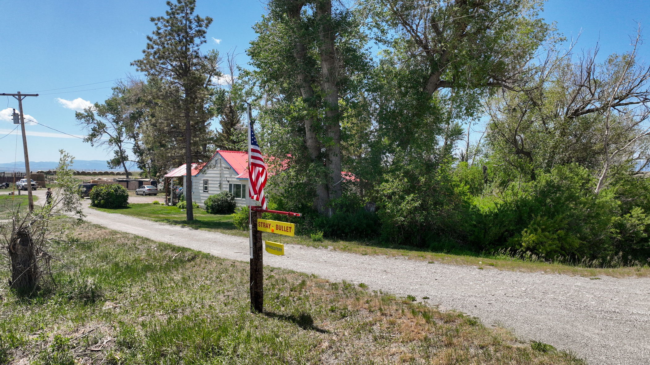 1720 Us Highway 408