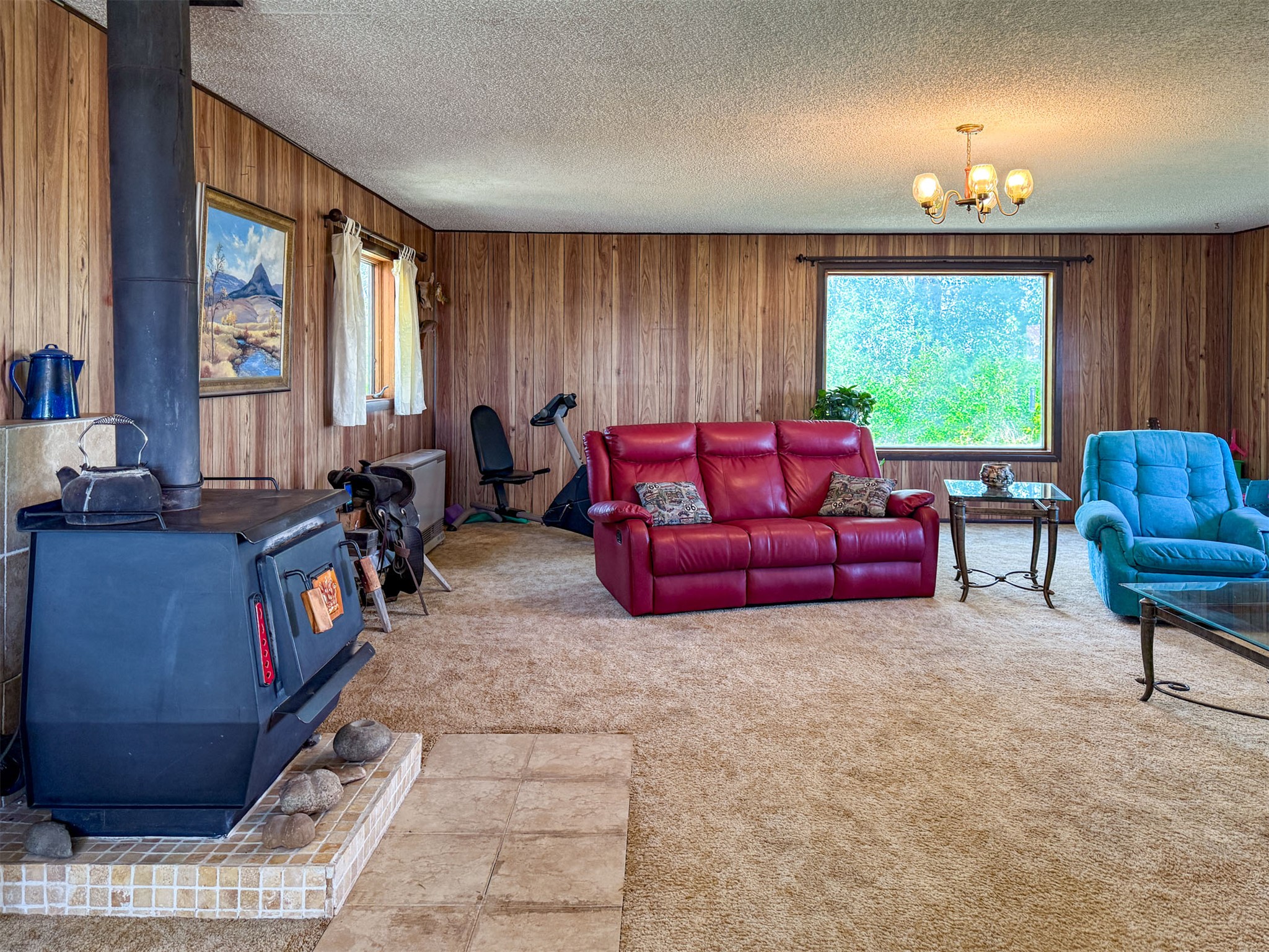1720 Us Highway 408