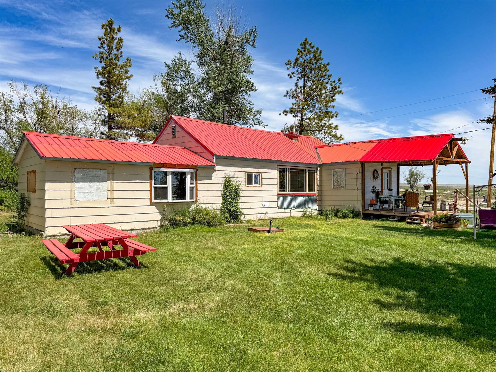 1720 Us Highway 408