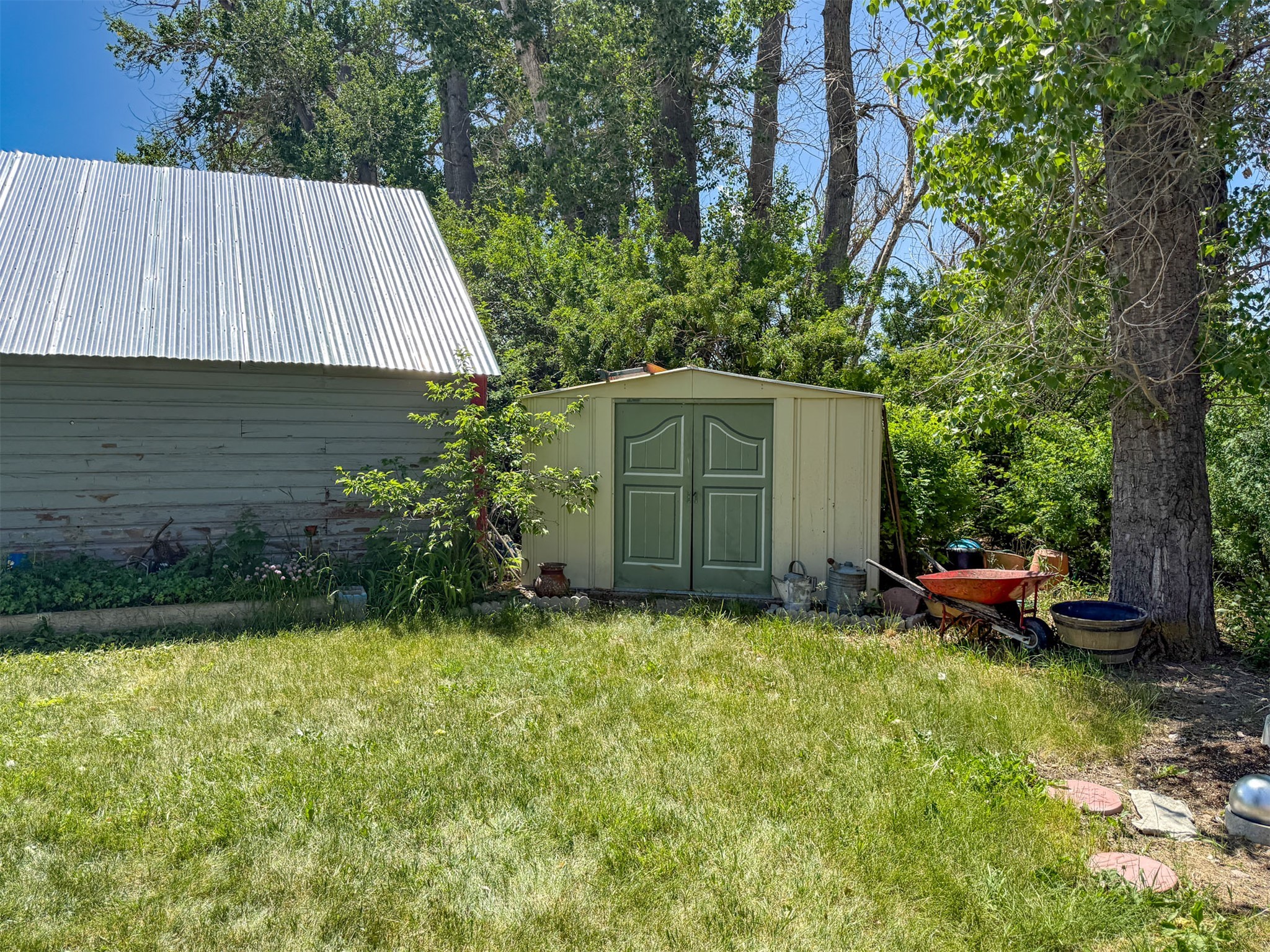 1720 Us Highway 408