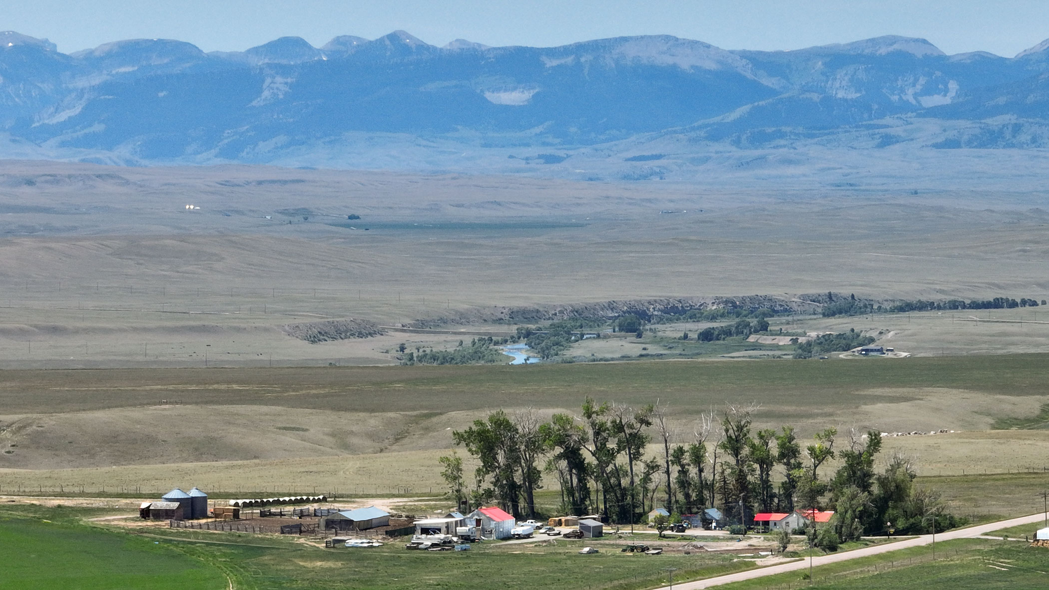 1720 Us Highway 408