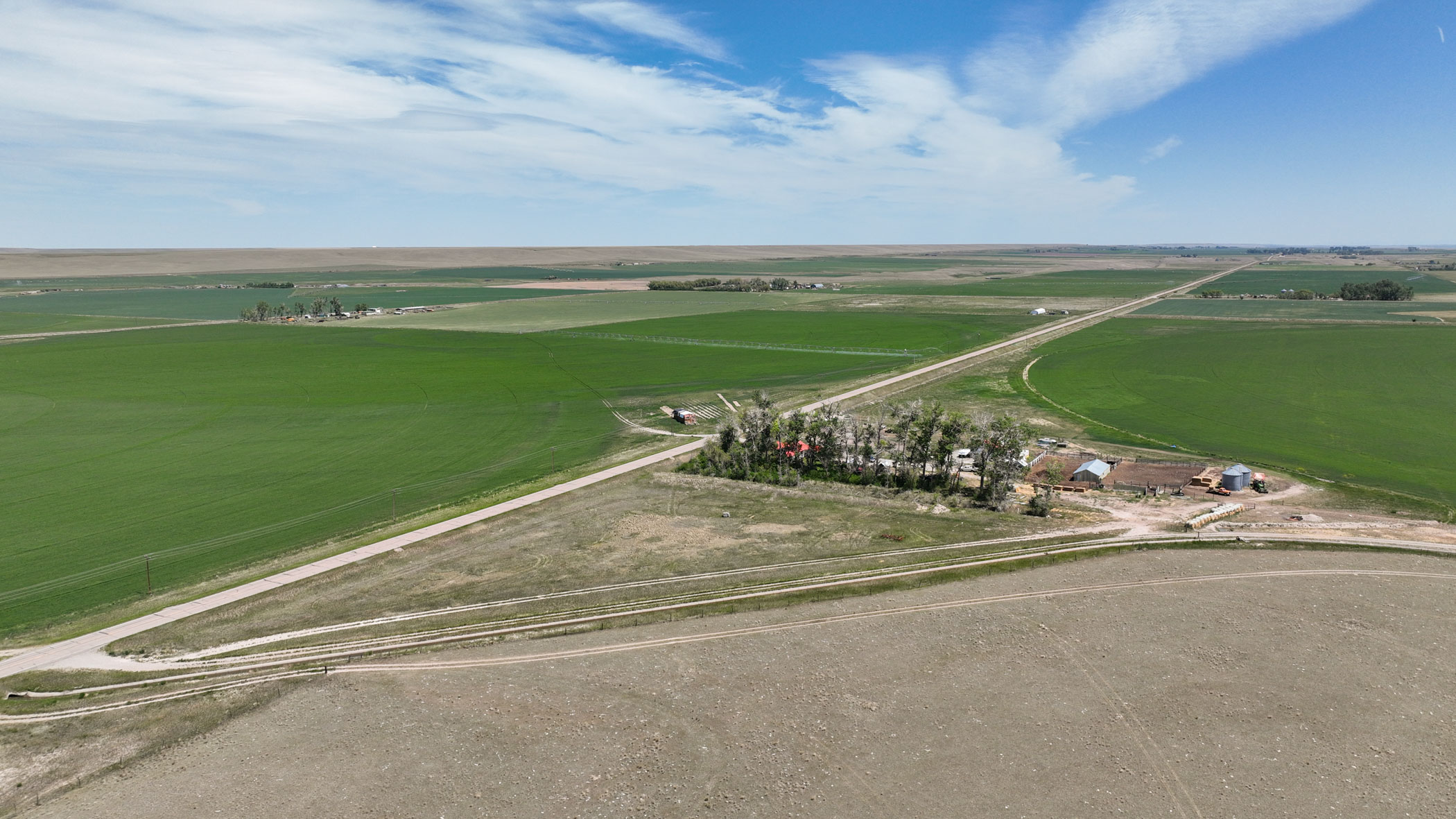 1720 Us Highway 408