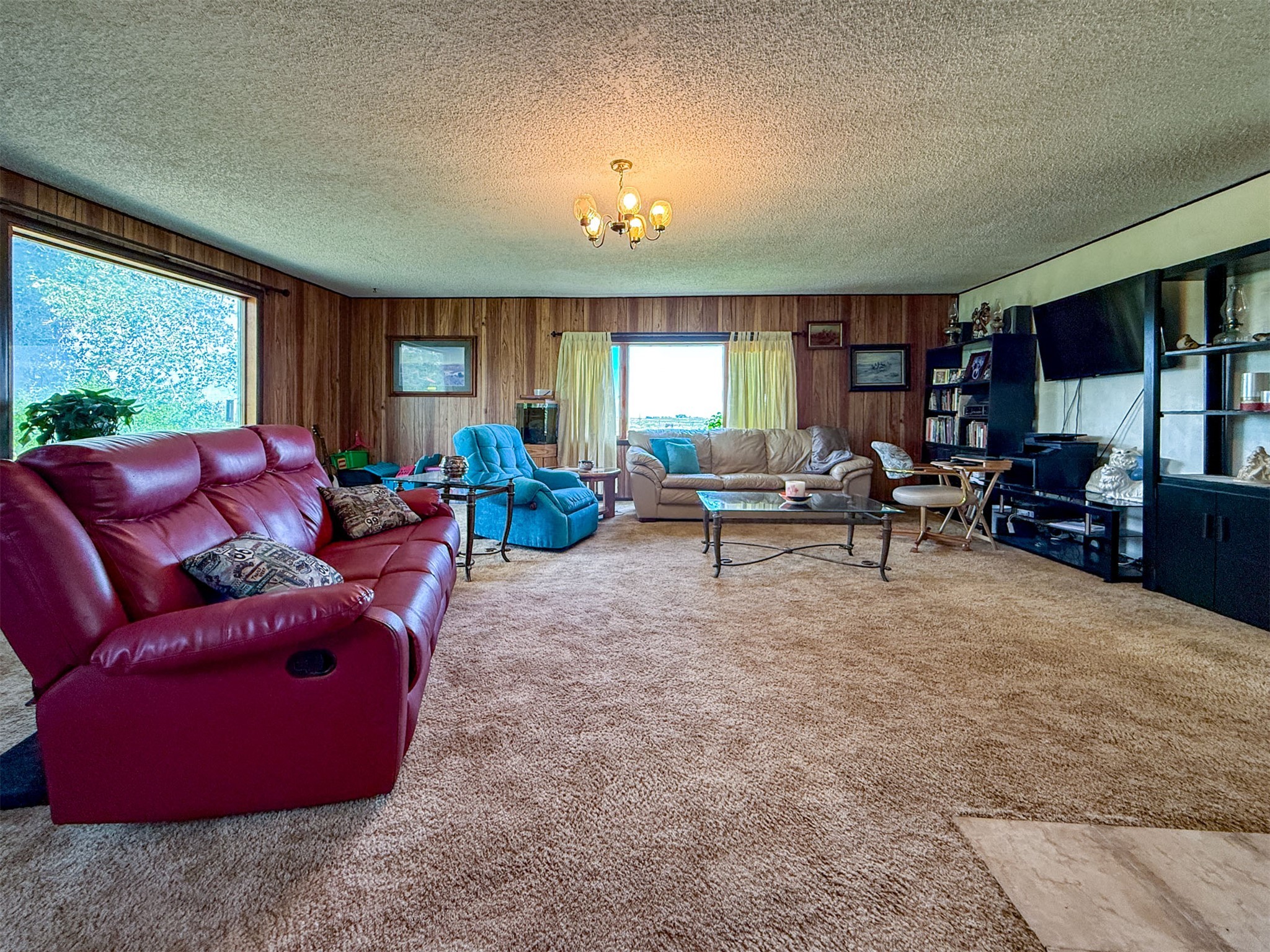 1720 Us Highway 408