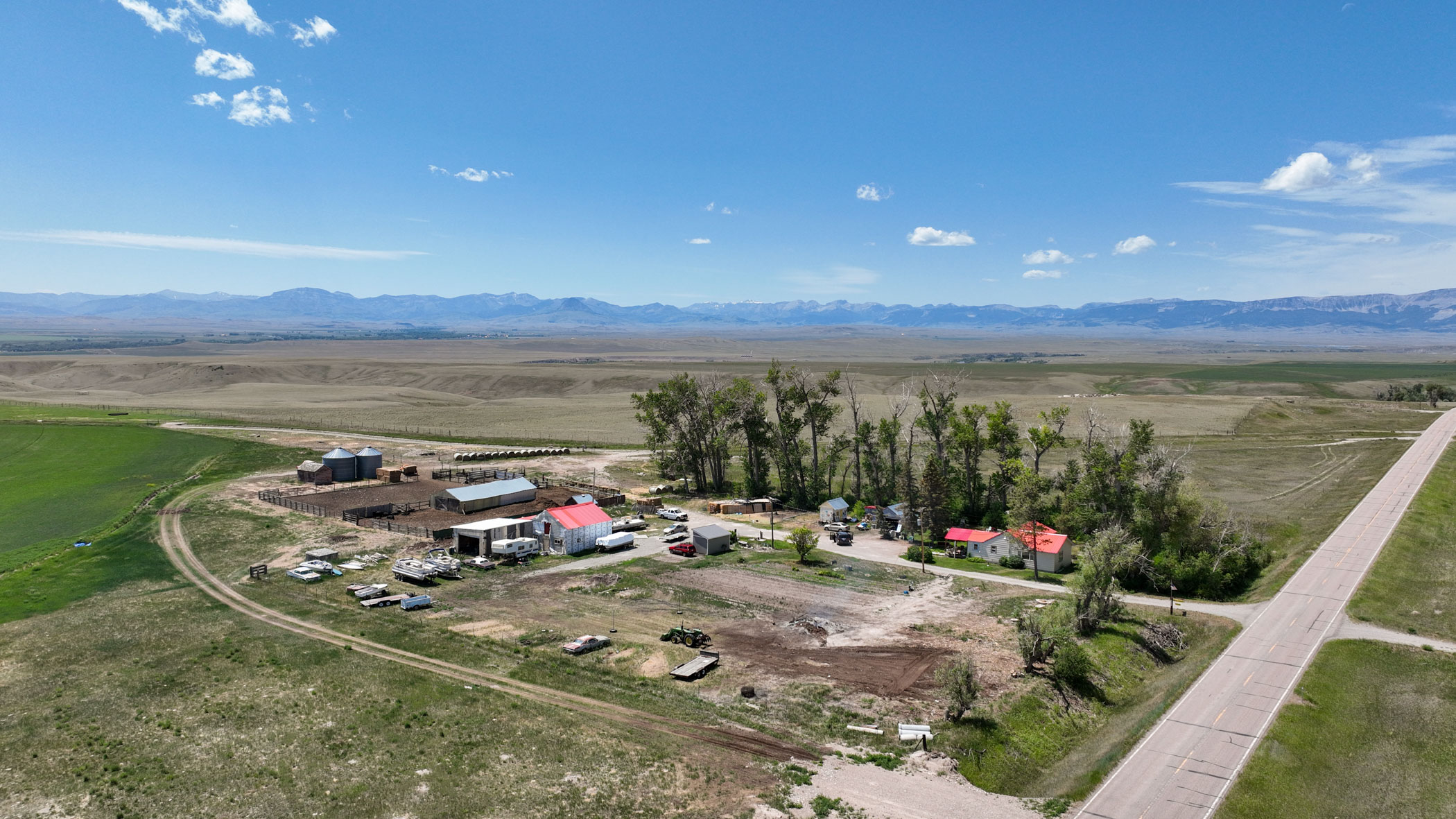1720 Us Highway 408