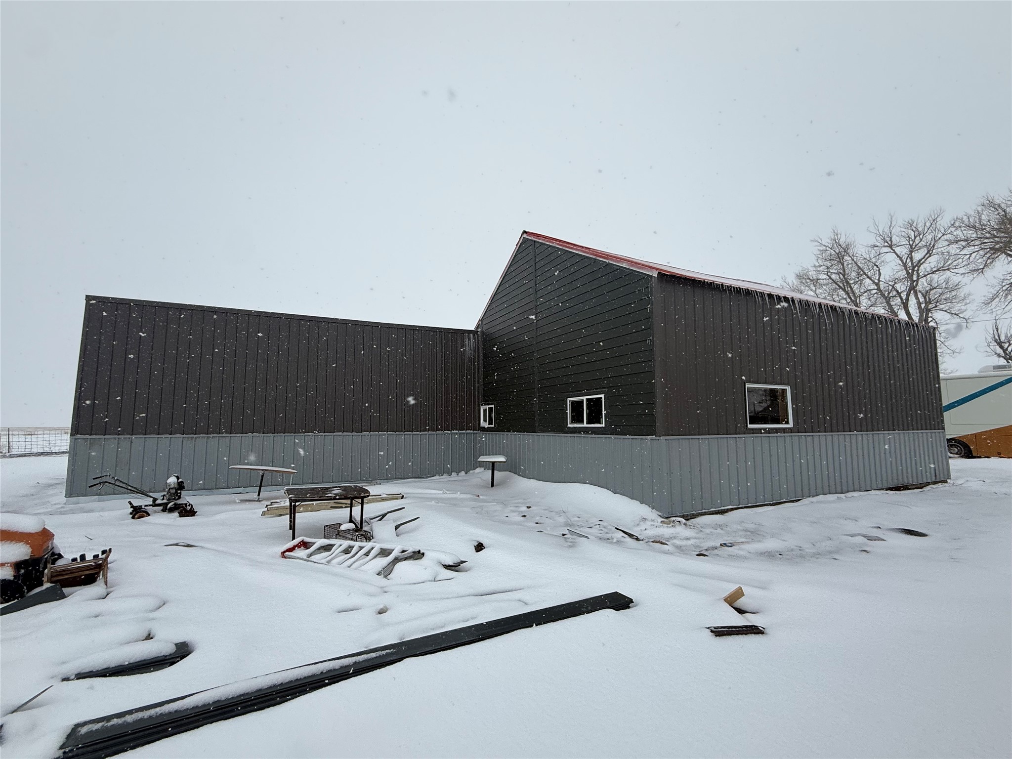 1720 Us Highway 408