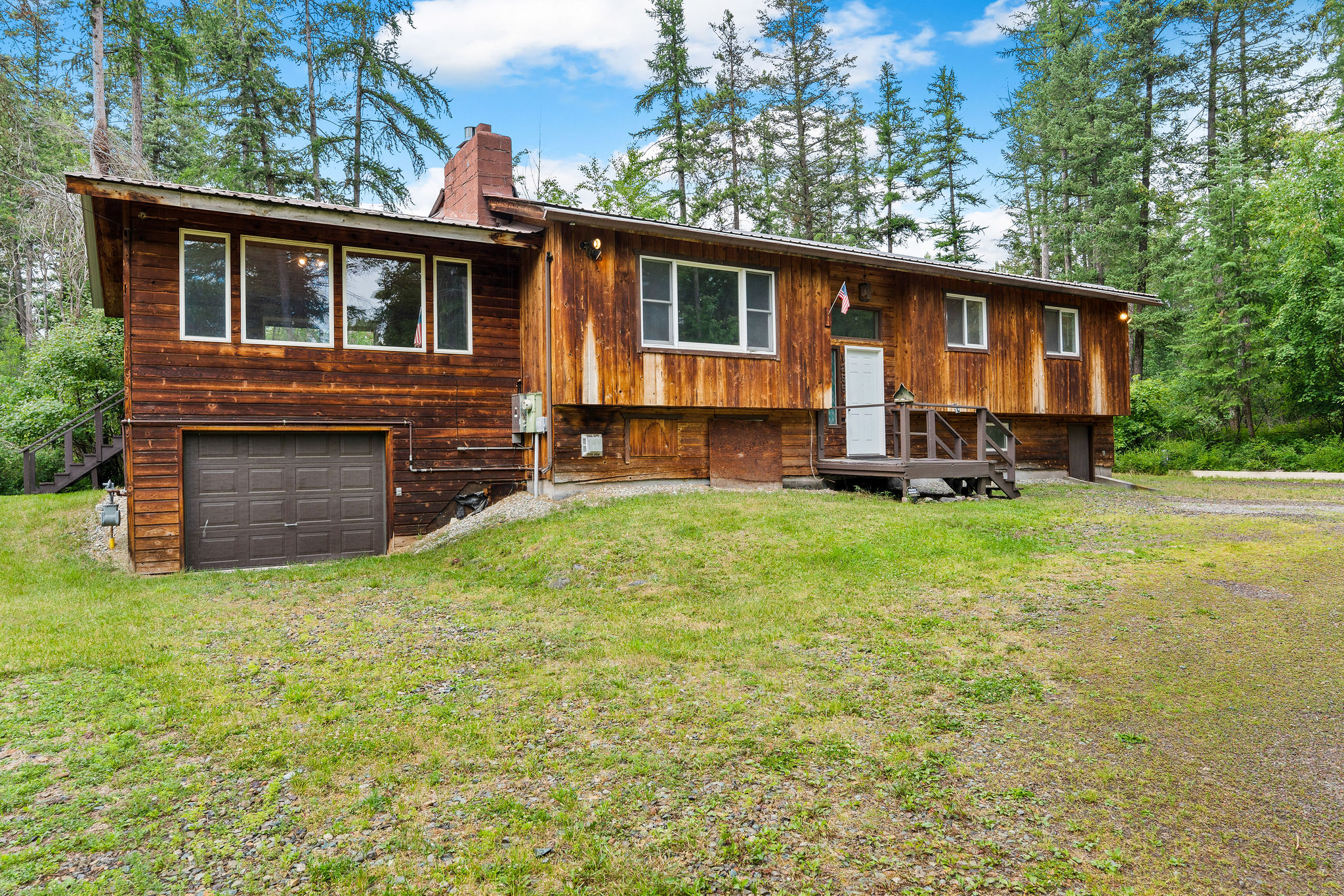 1255 & 1285 Tamarack Lane