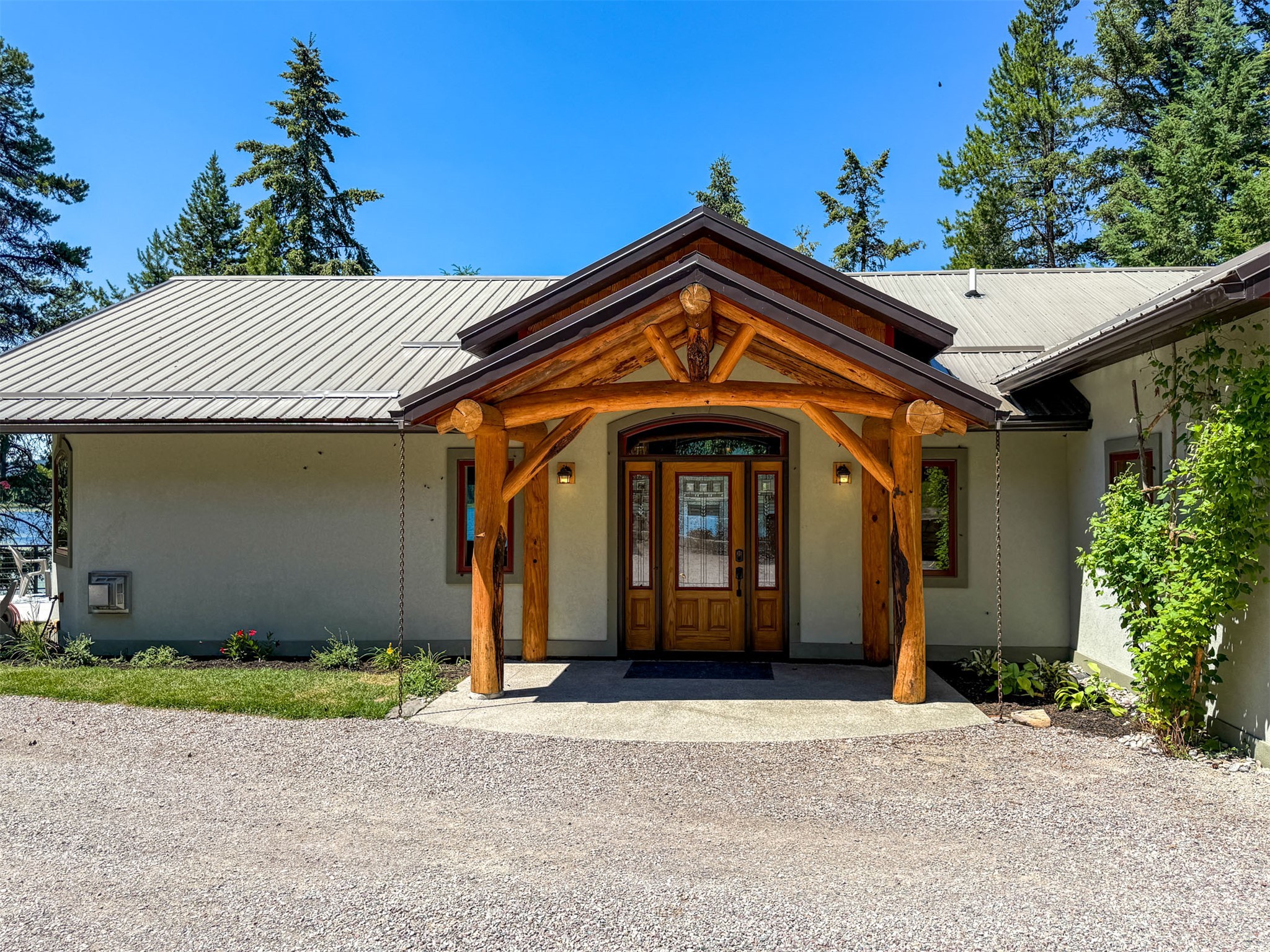 1600 Rogers Lane