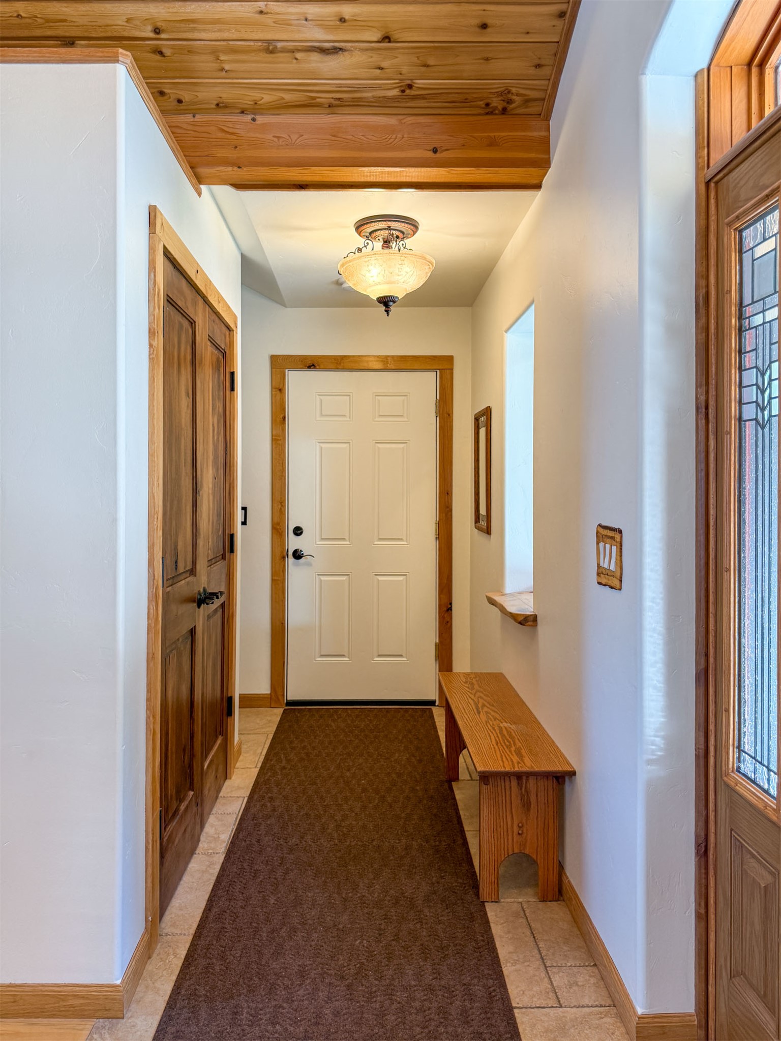 1600 Rogers Lane