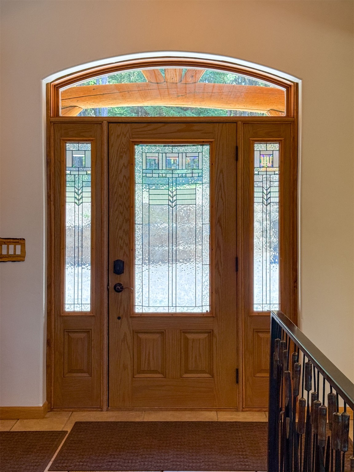 1600 Rogers Lane