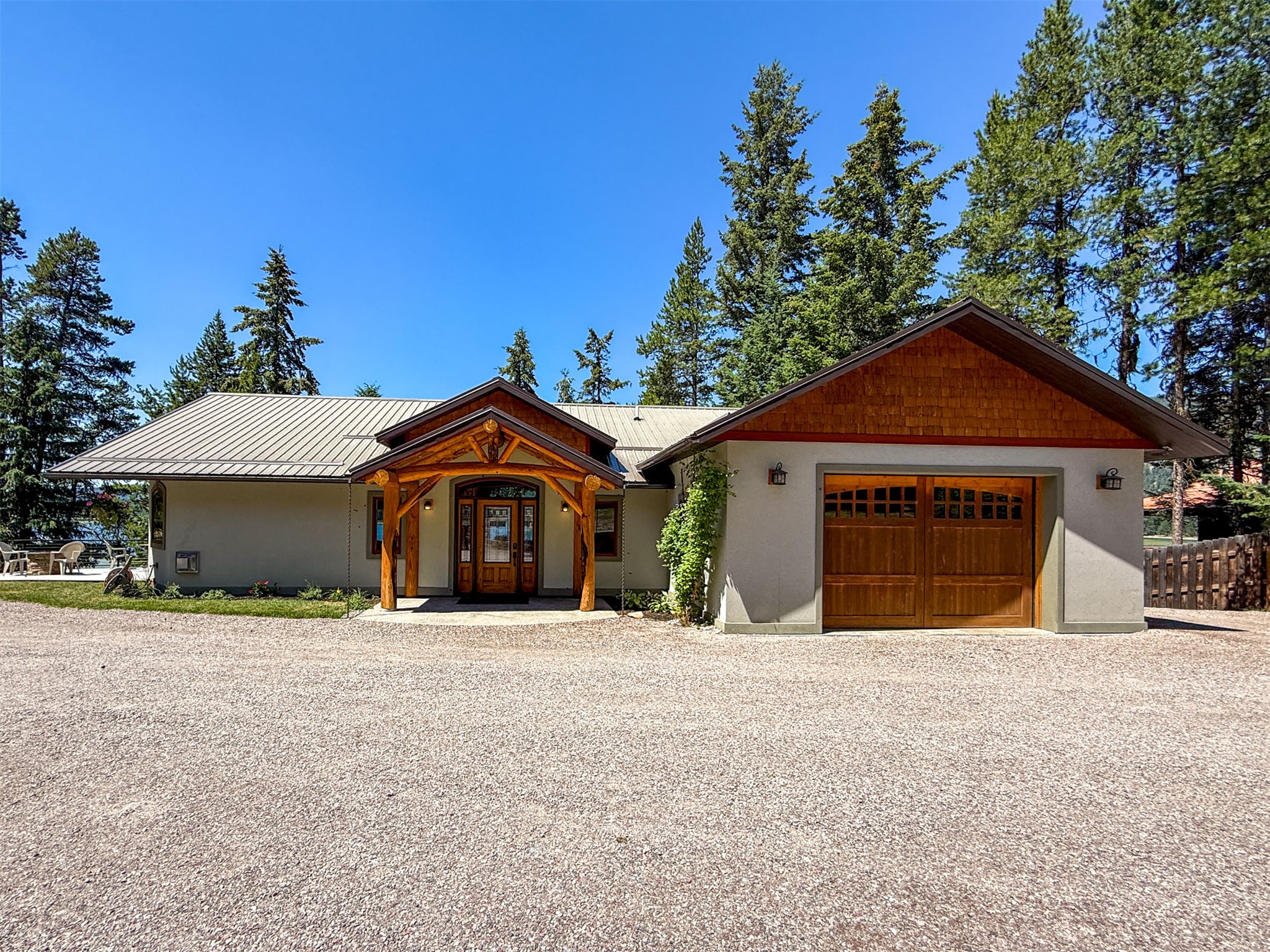 1600 Rogers Lane