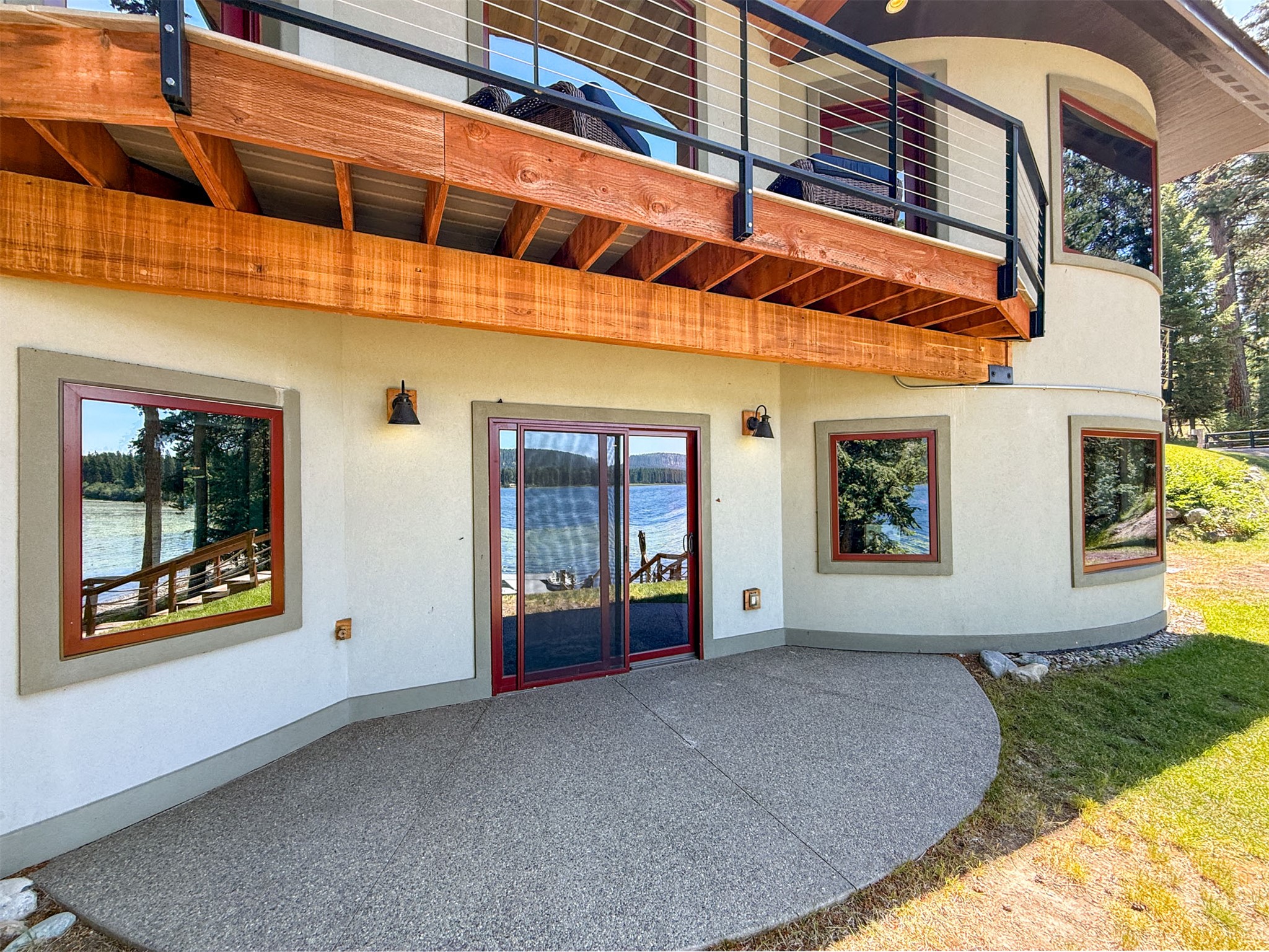 1600 Rogers Lane