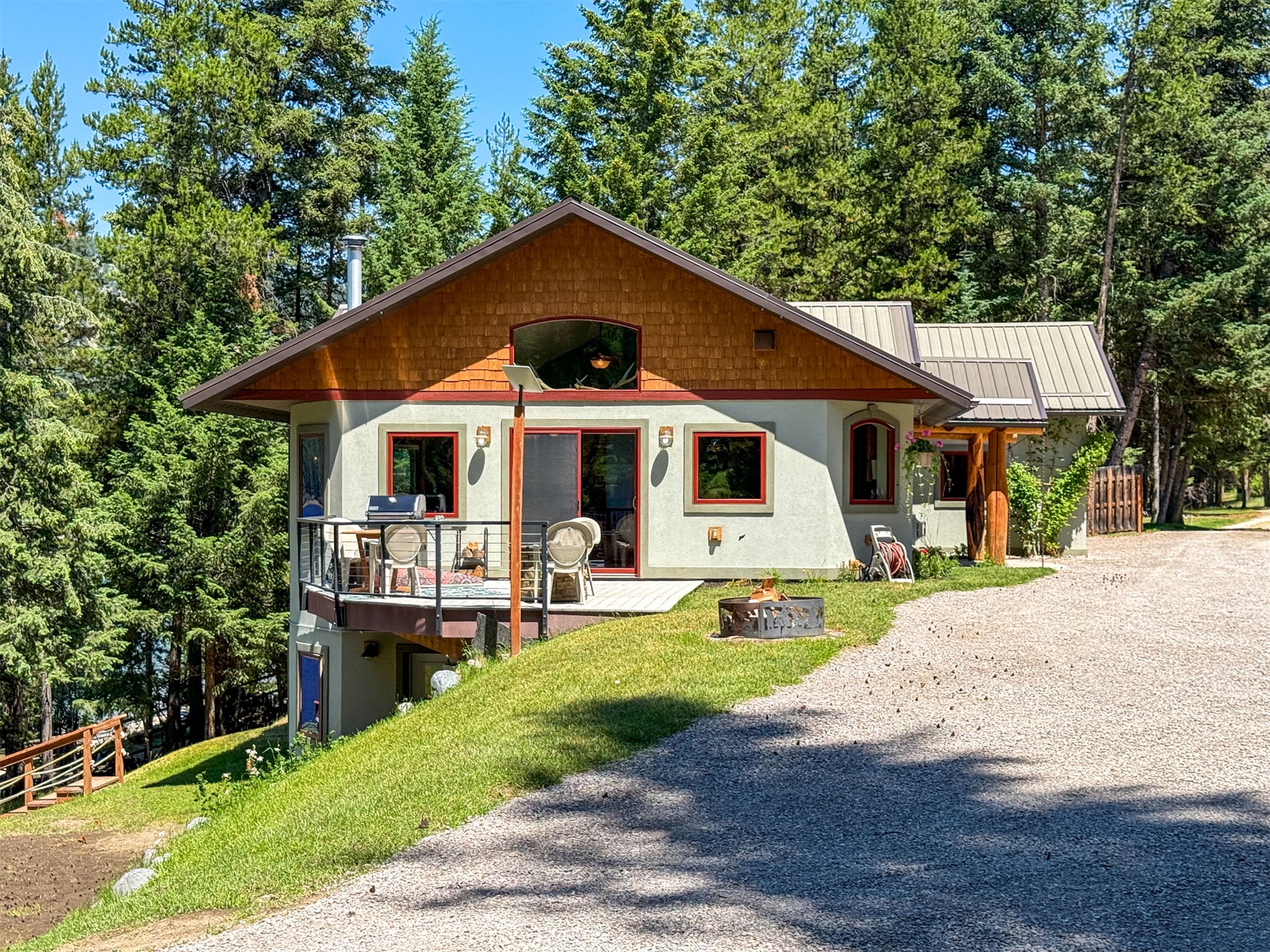 1600 Rogers Lane