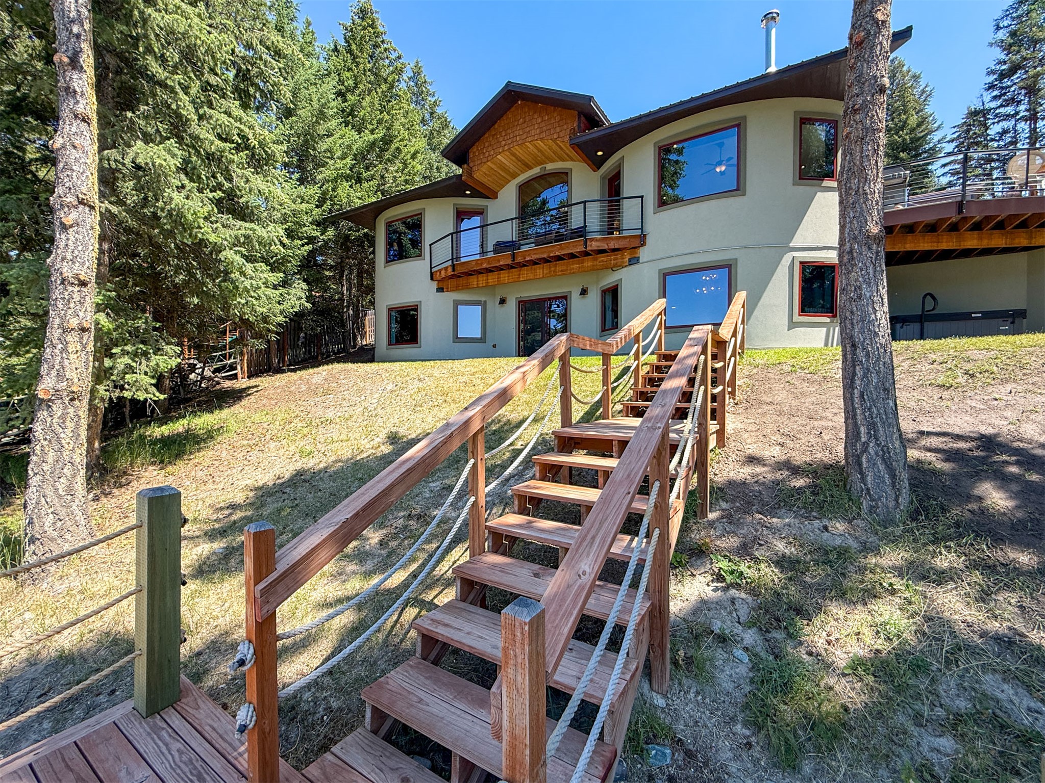 1600 Rogers Lane