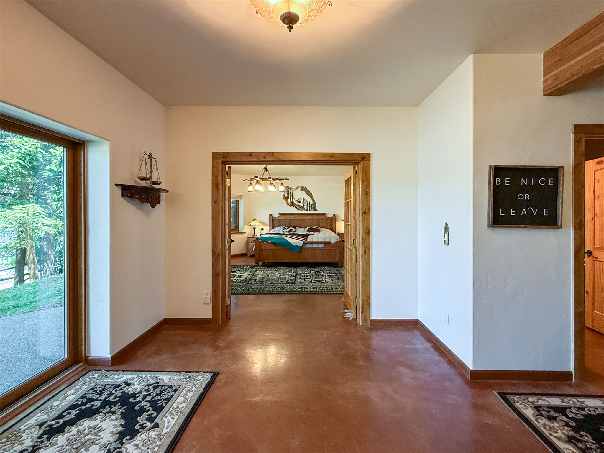 1600 Rogers Lane