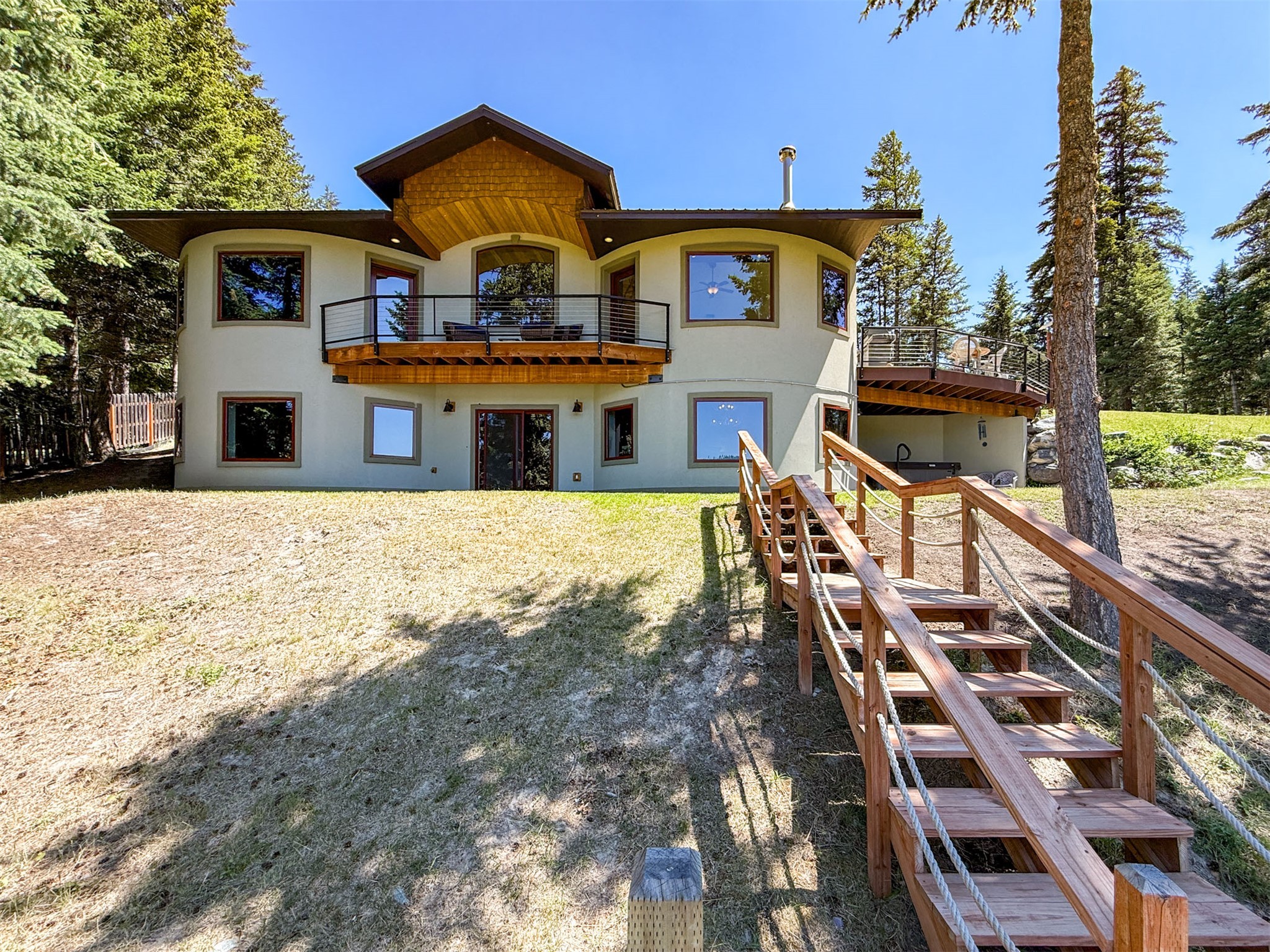 1600 Rogers Lane