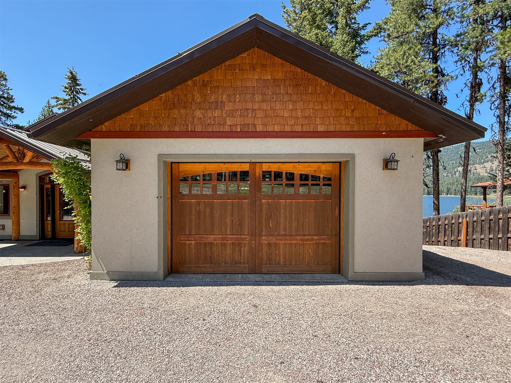 1600 Rogers Lane