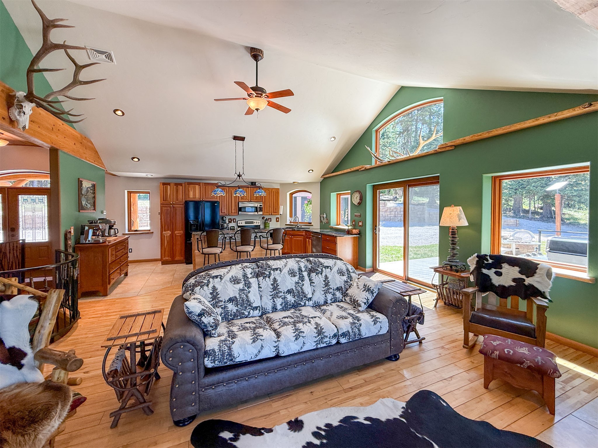 1600 Rogers Lane