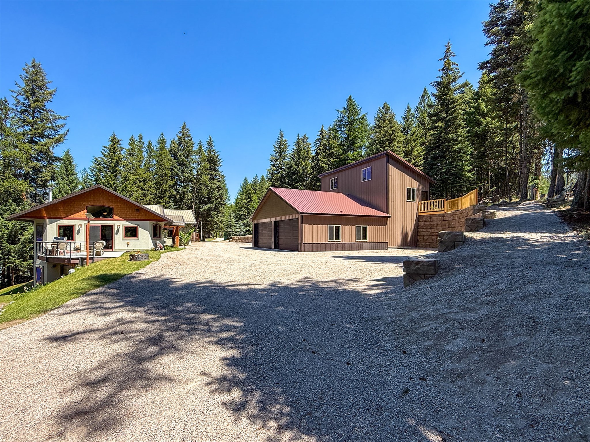 1600 Rogers Lane