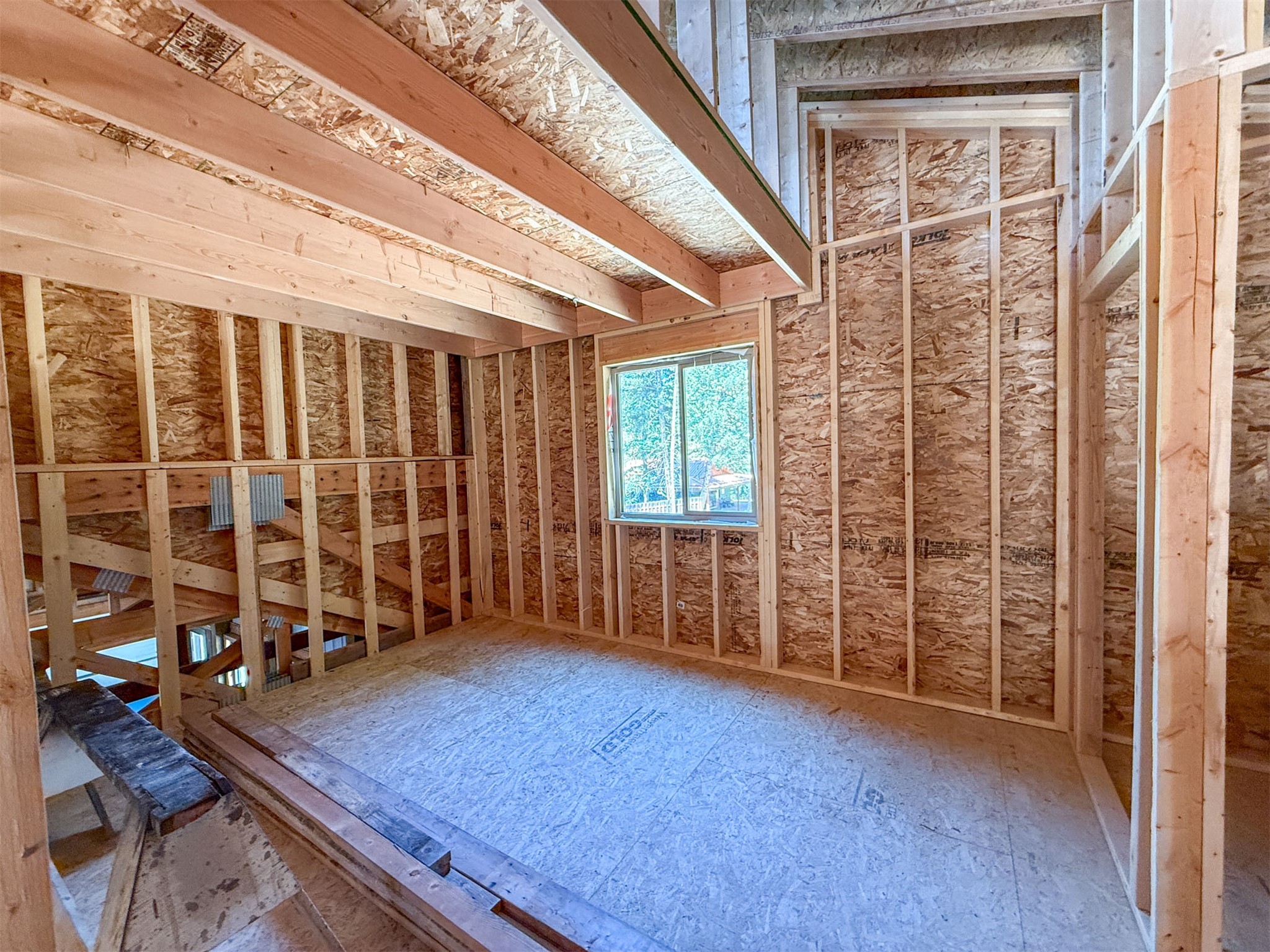 1600 Rogers Lane