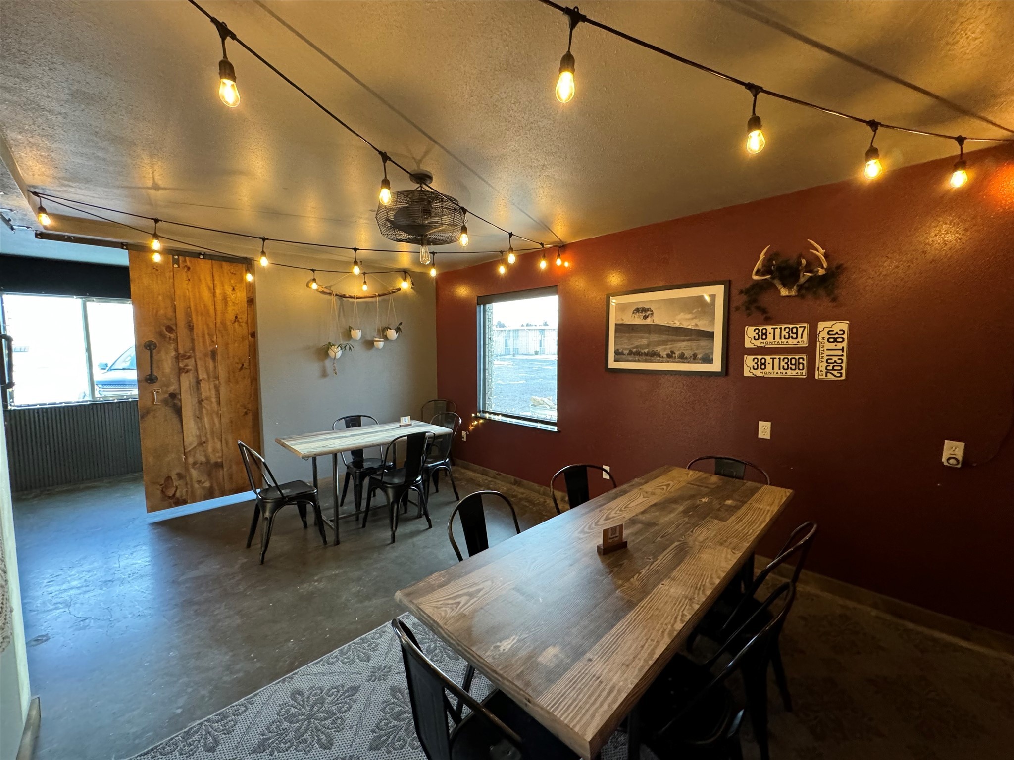 315 E Railroad Street