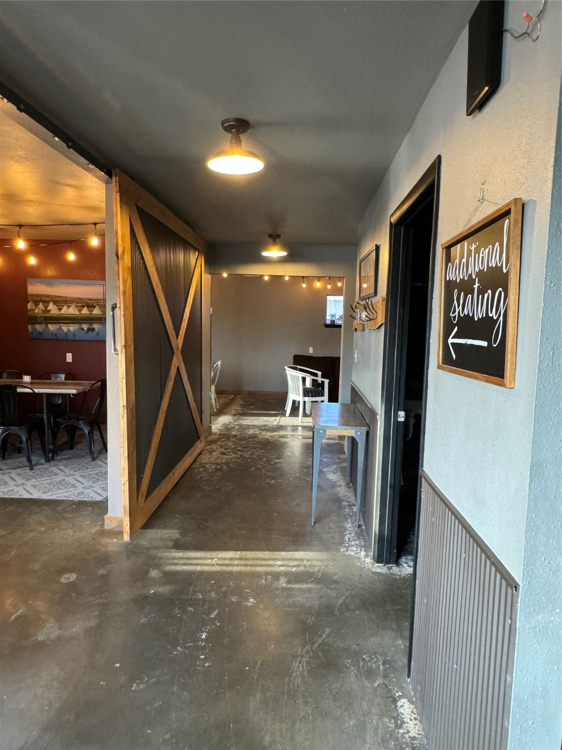 315 E Railroad Street