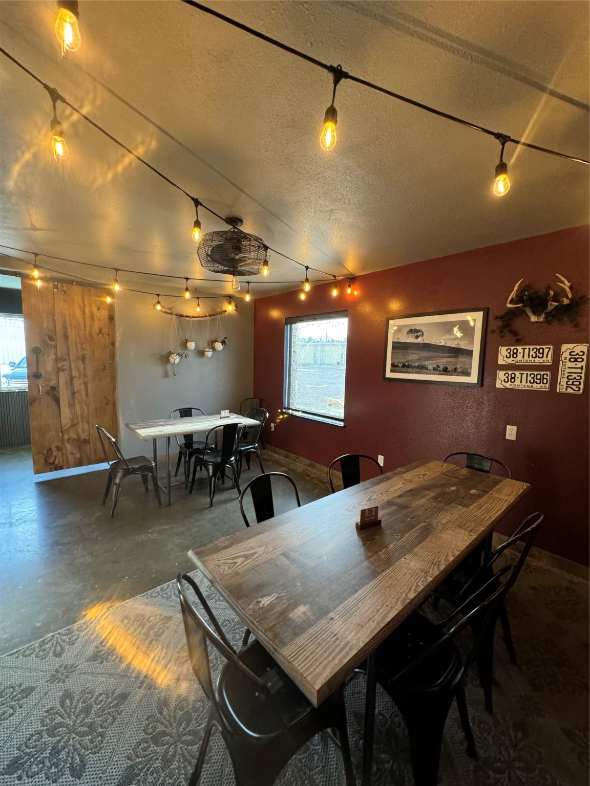 315 E Railroad Street