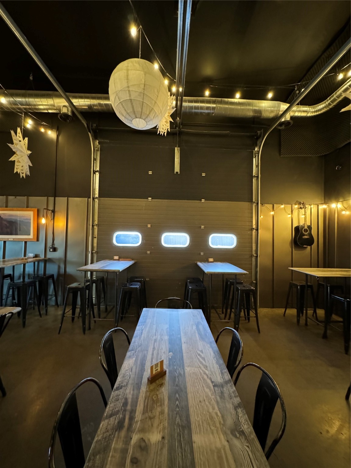 315 E Railroad Street