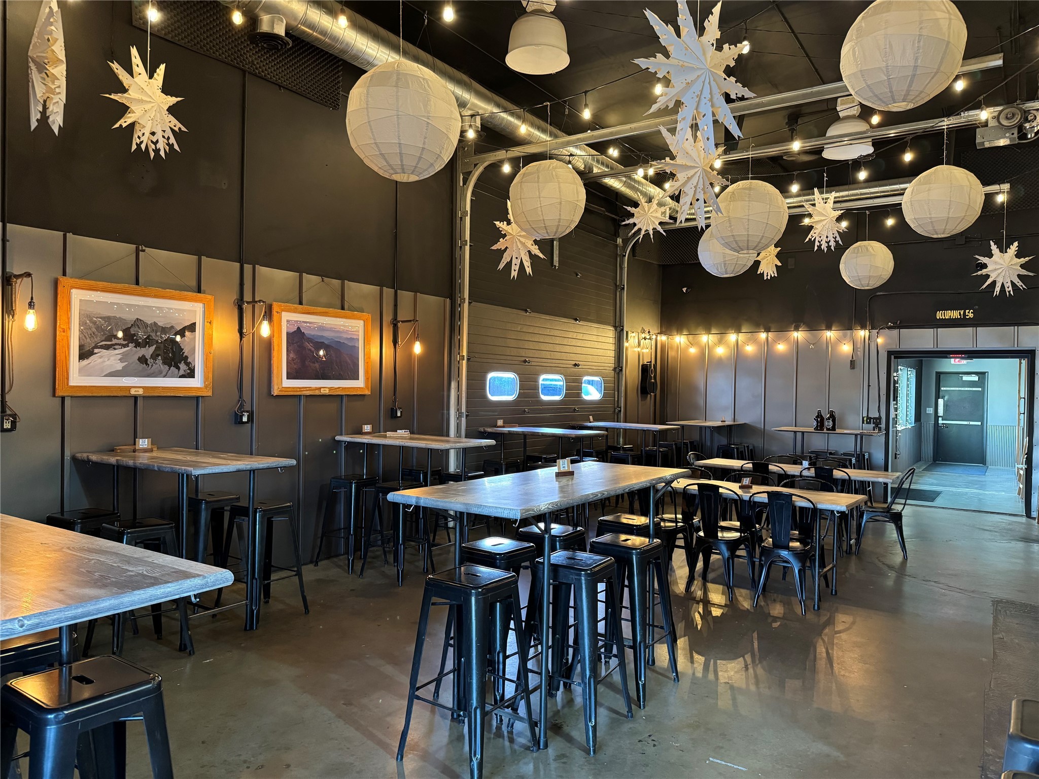 315 E Railroad Street