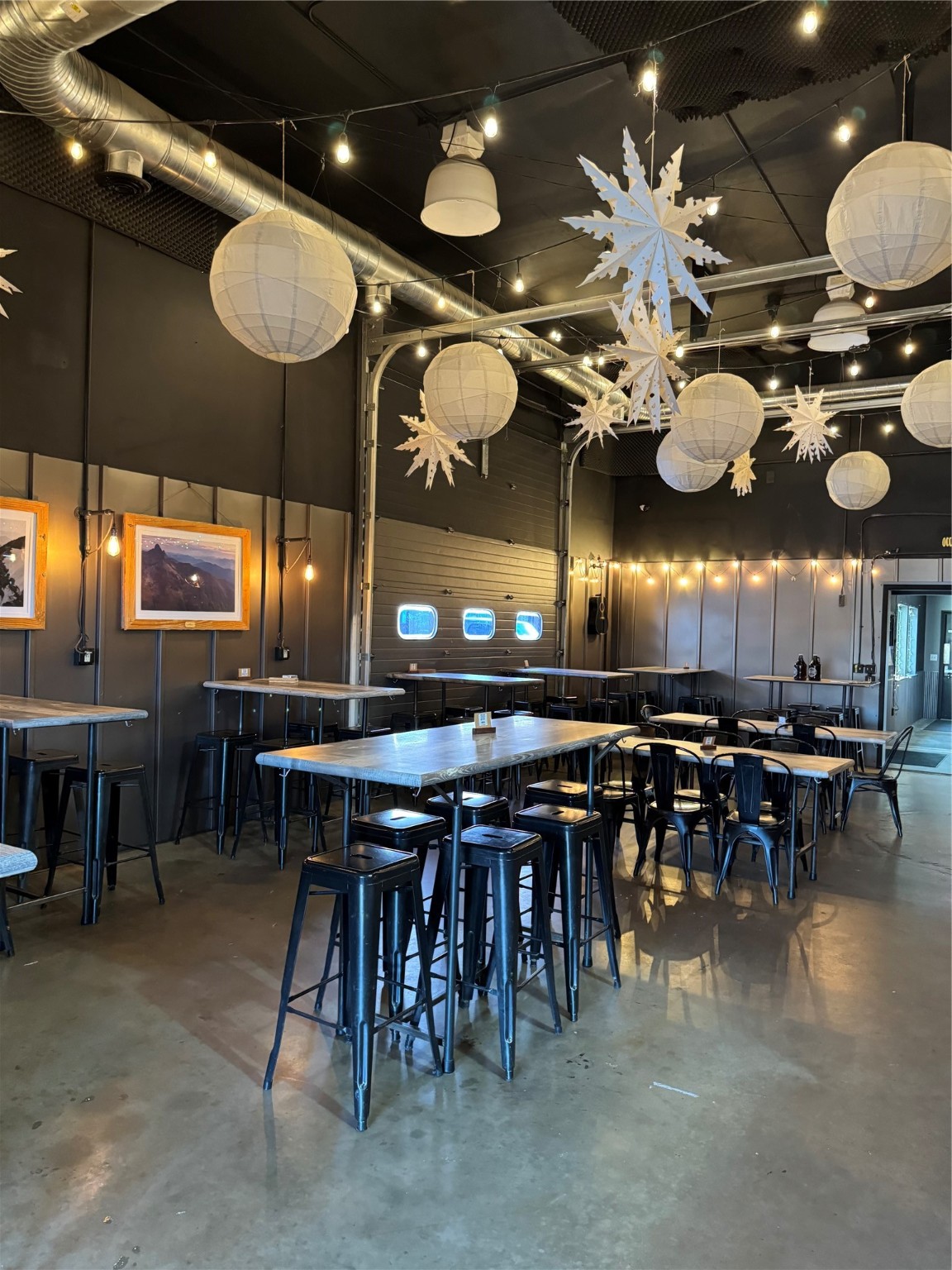 315 E Railroad Street