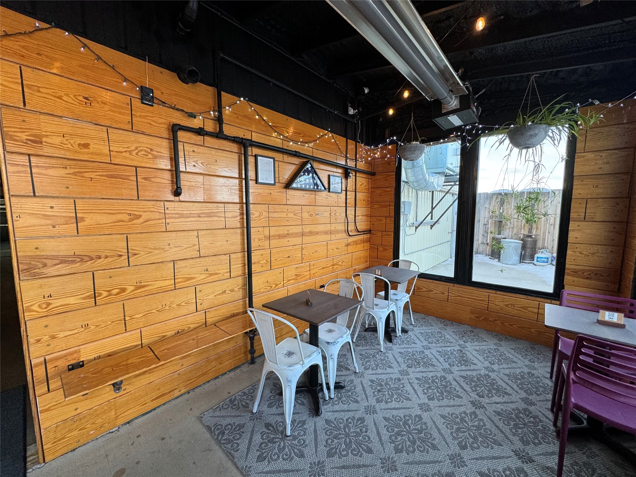 315 E Railroad Street