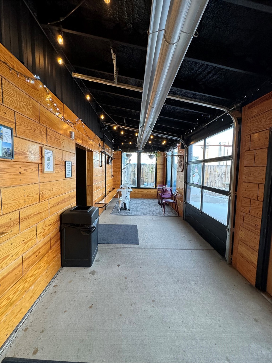 315 E Railroad Street