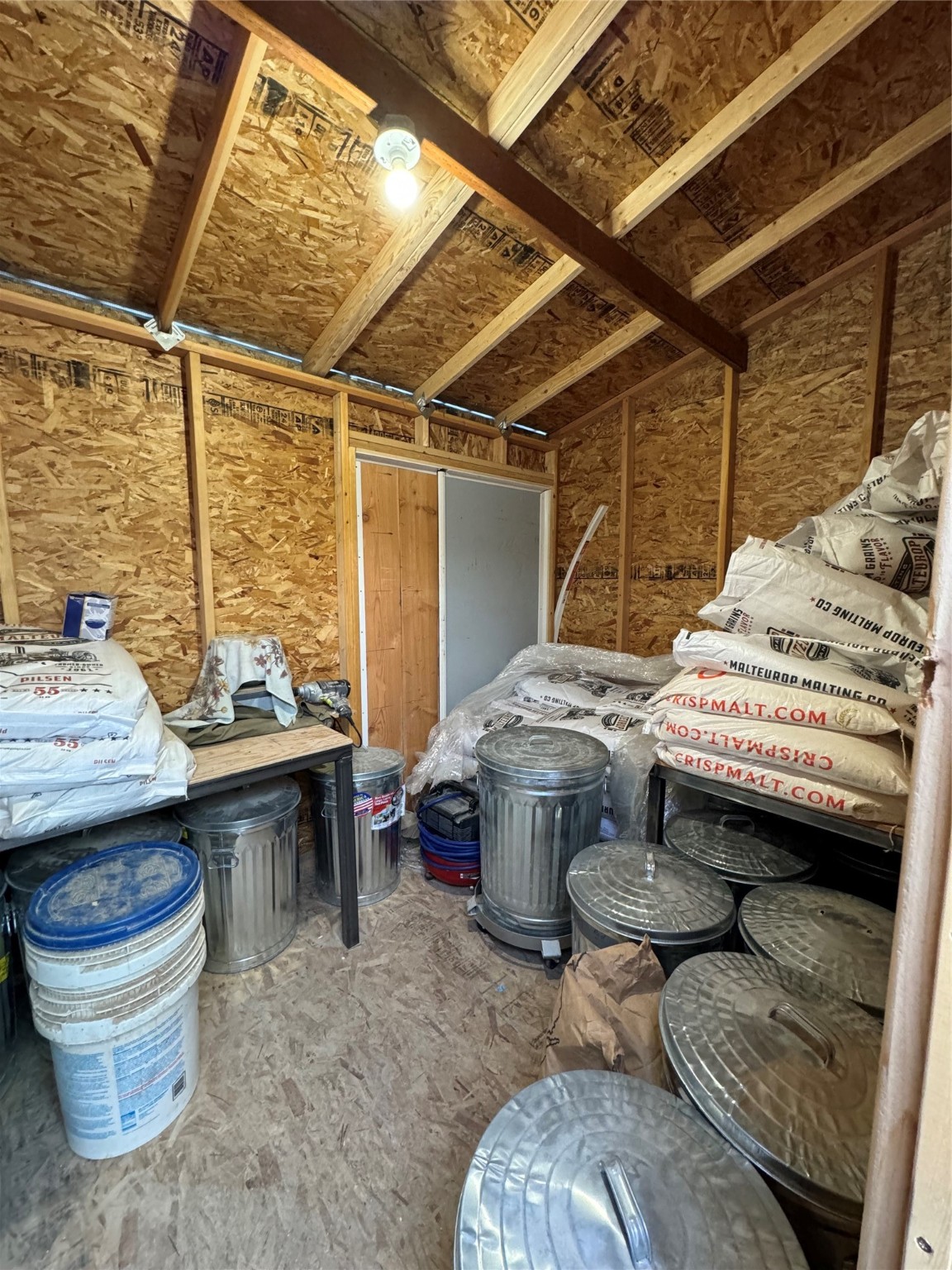 315 E Railroad Street