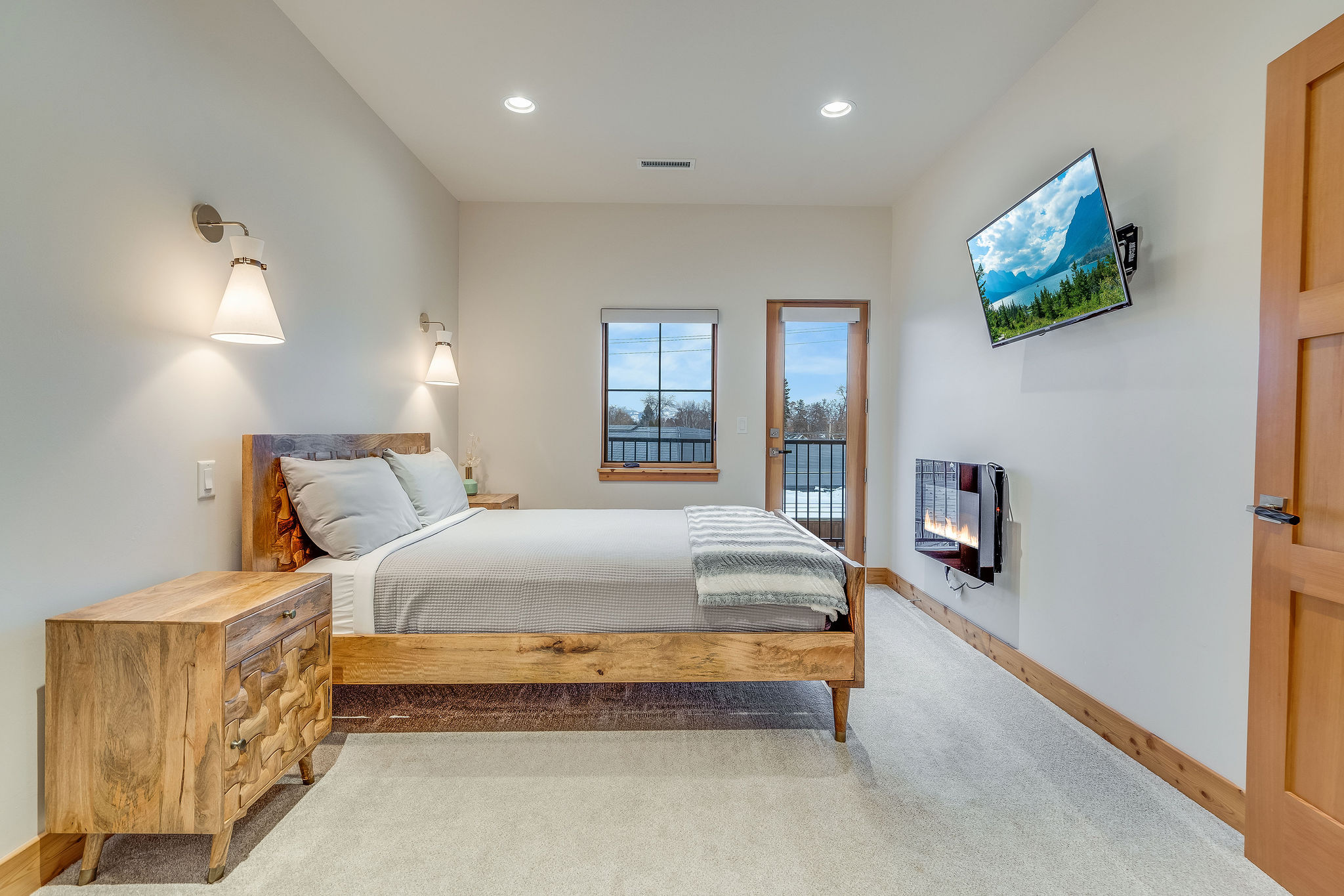 325 Central Avenue 301