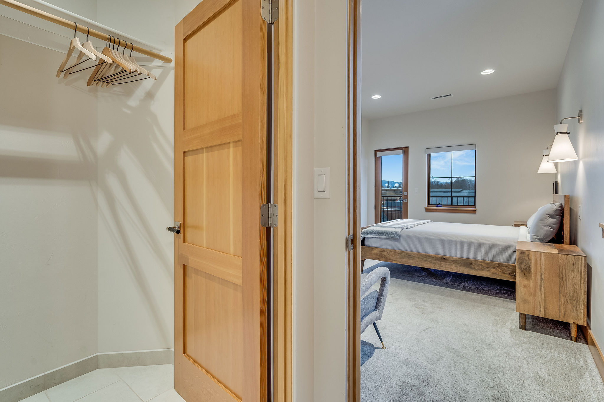 325 Central Avenue 301