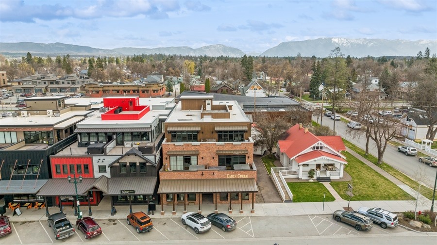 325 Central Avenue 301