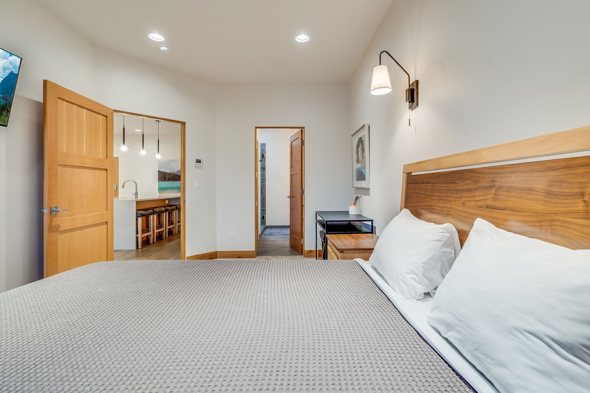 325 Central Avenue 301