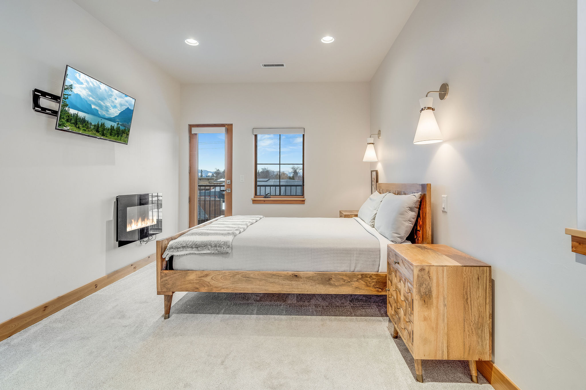 325 Central Avenue 301