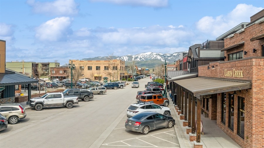 325 Central Avenue 301