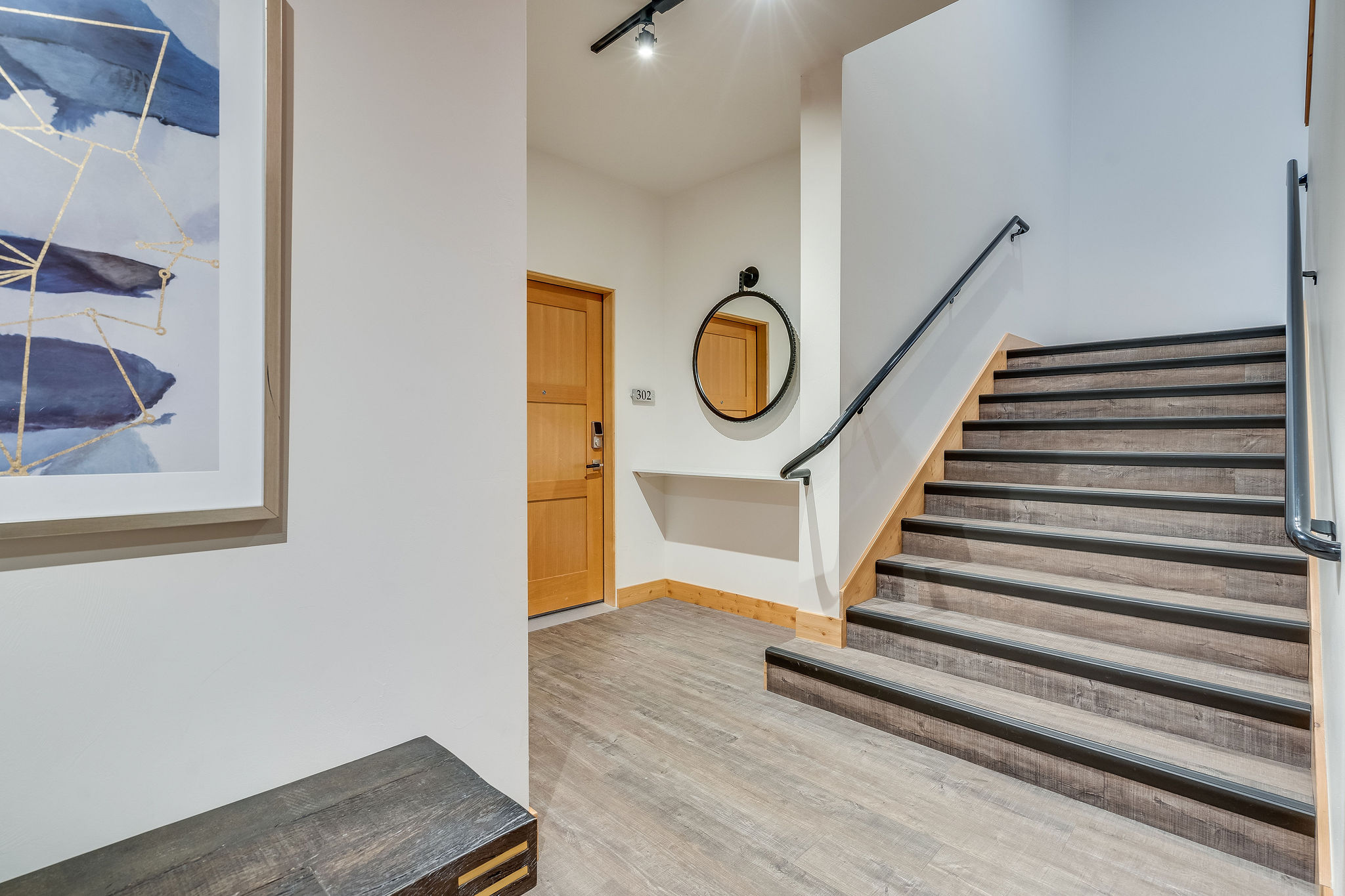 325 Central Avenue 301