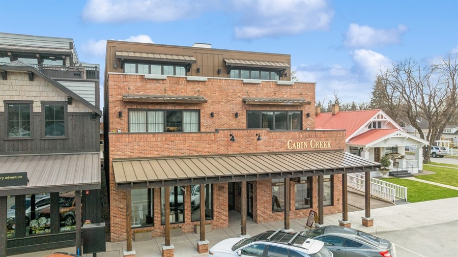 325 Central Avenue 301