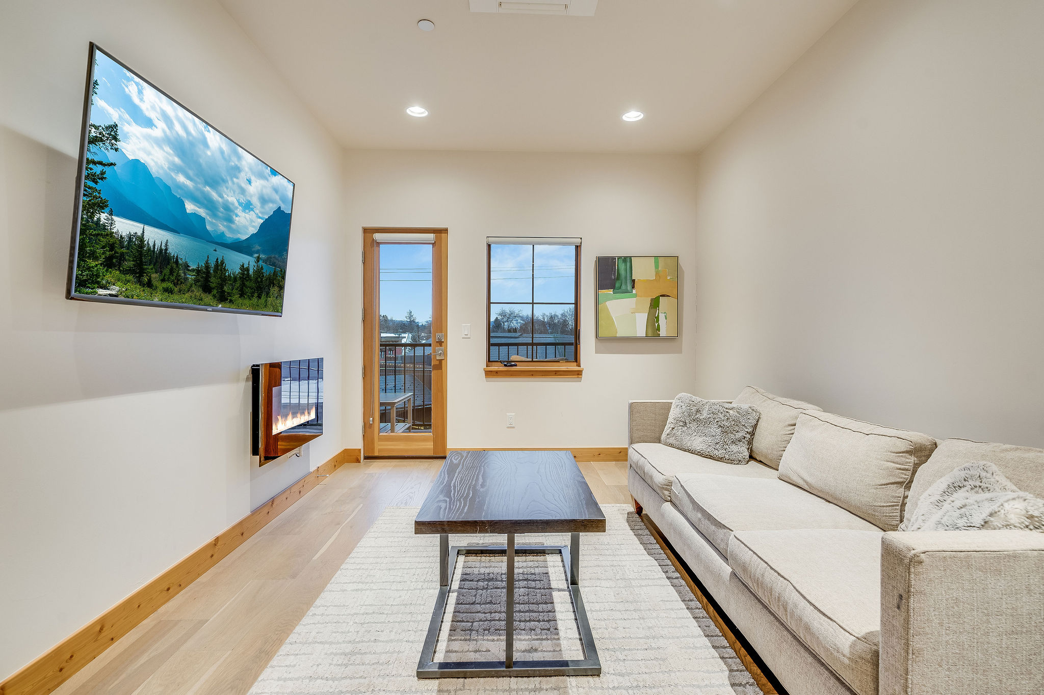325 Central Avenue 301