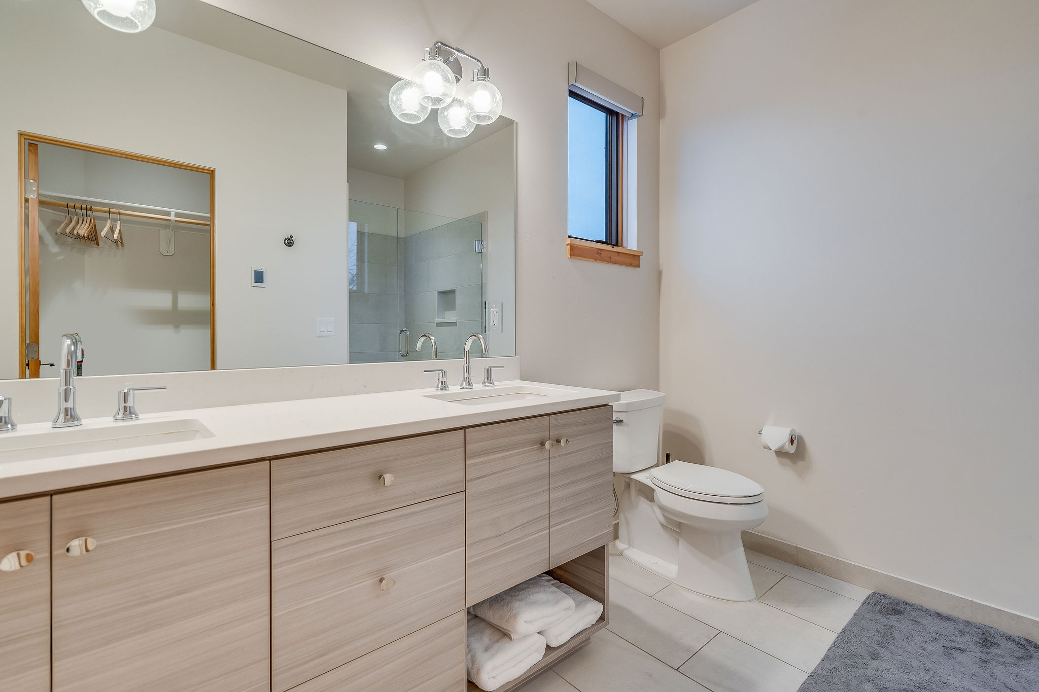 325 Central Avenue 301