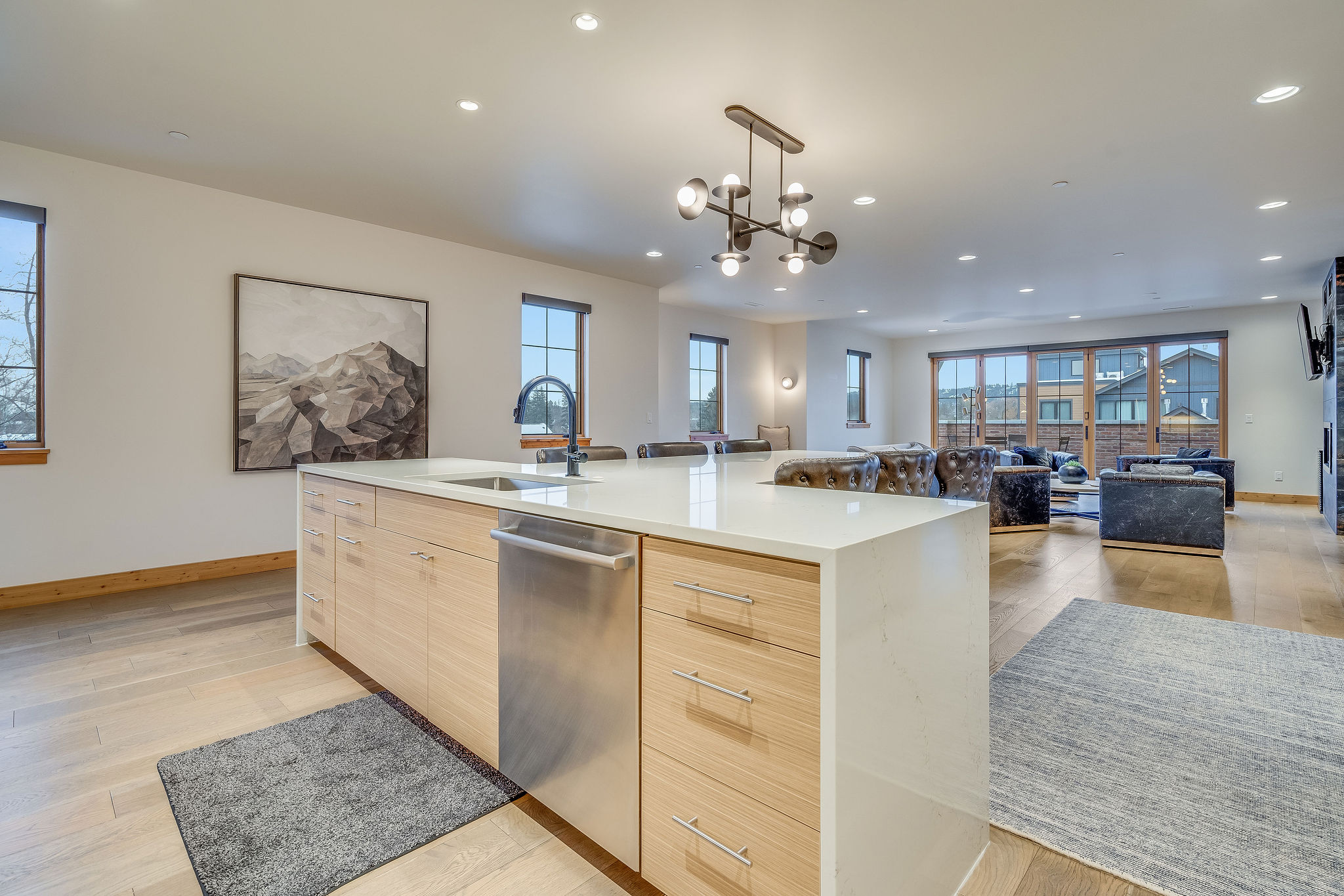 325 Central Avenue 301