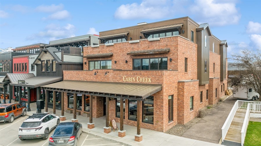 325 Central Avenue 301