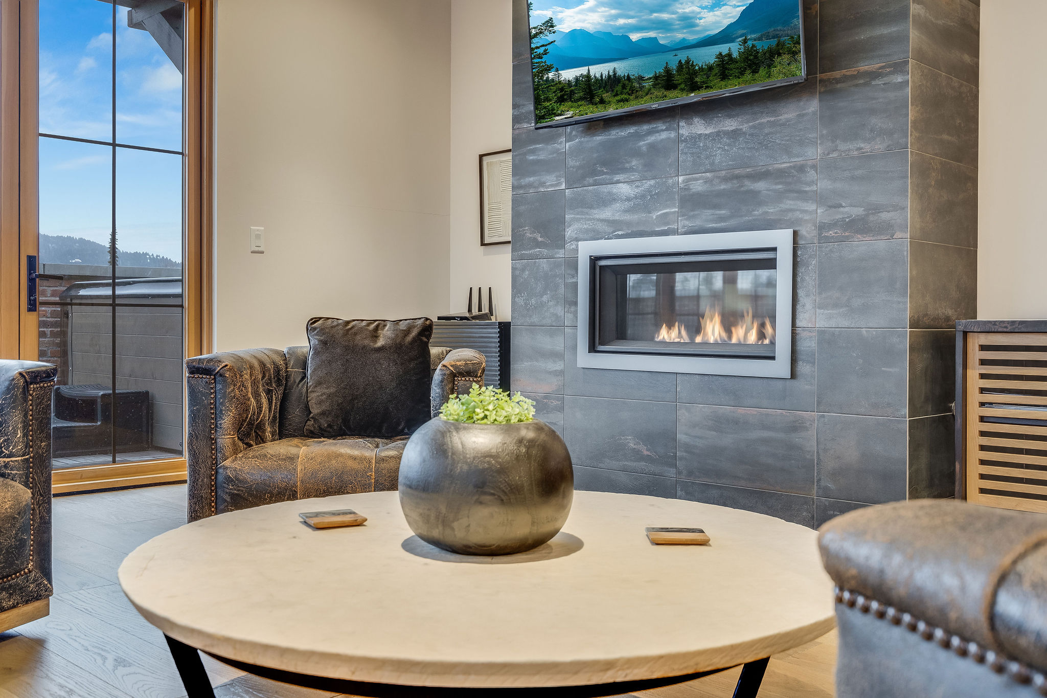 325 Central Avenue 301