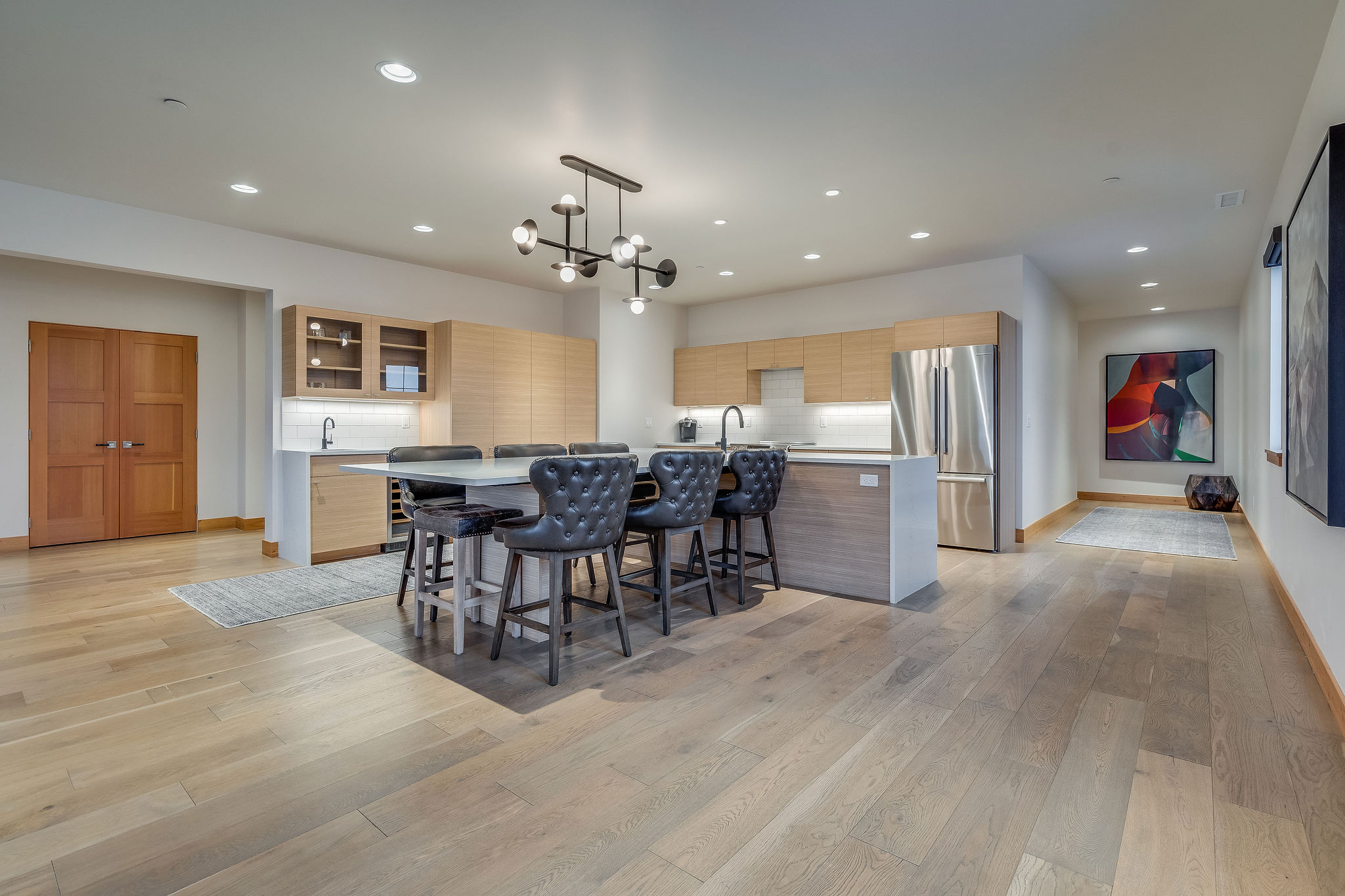 325 Central Avenue 301