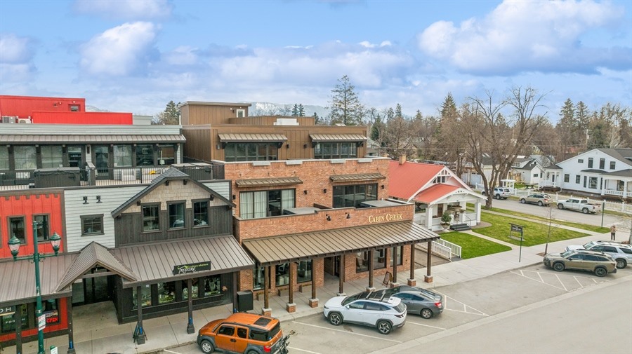 325 Central Avenue 301