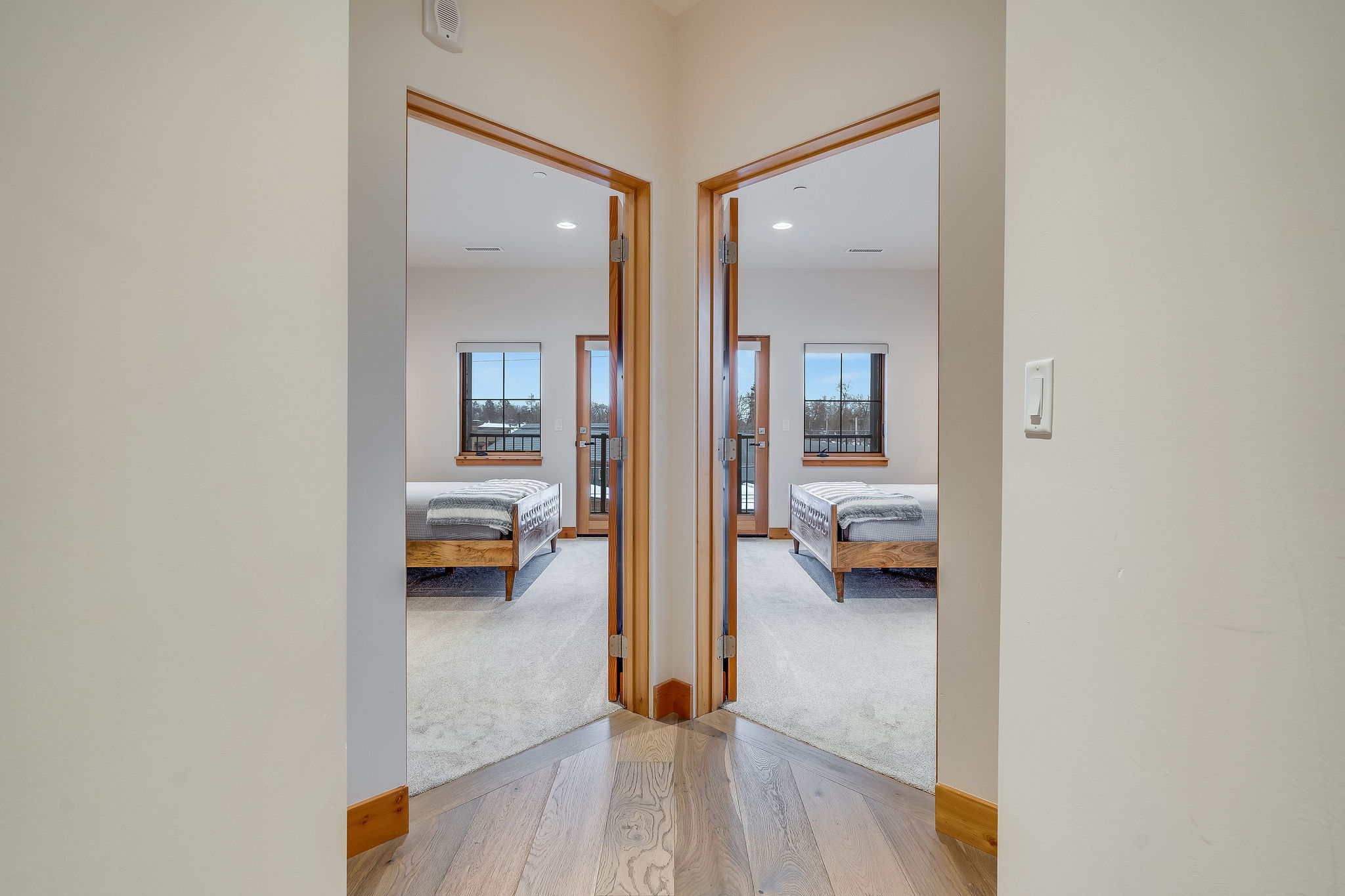 325 Central Avenue 301