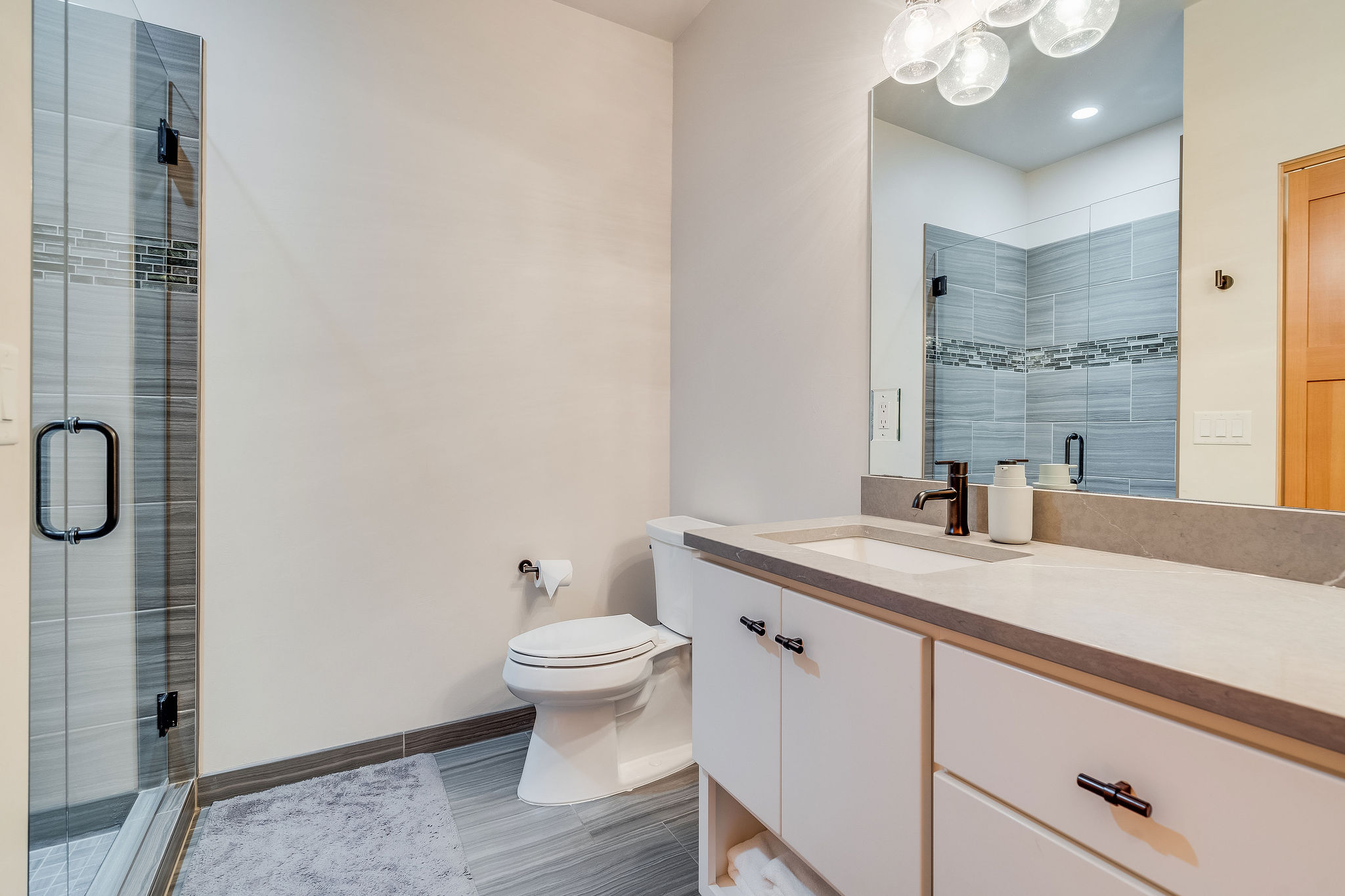 325 Central Avenue 301