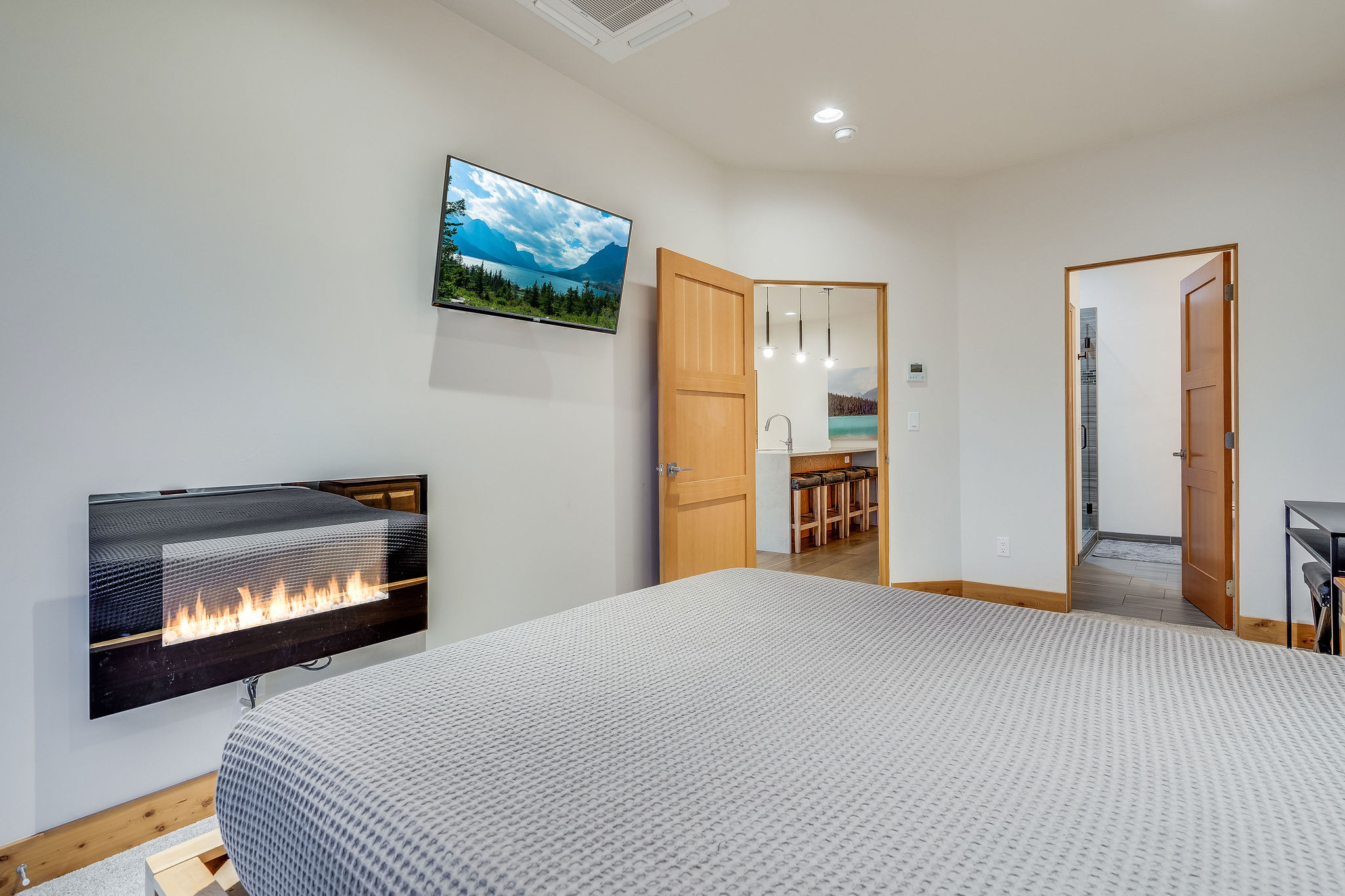 325 Central Avenue 301